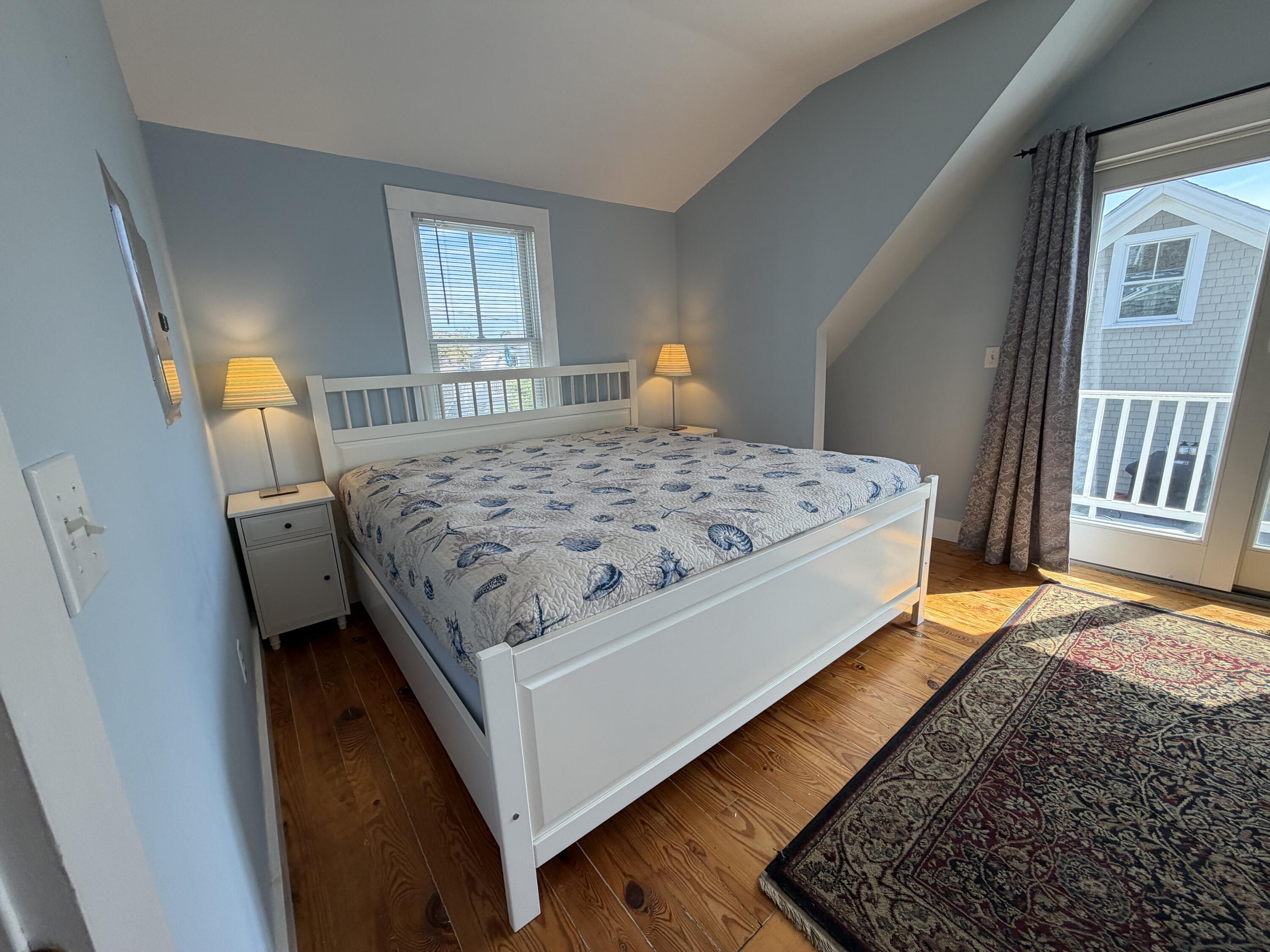 4 Conant Street Property Photo 42