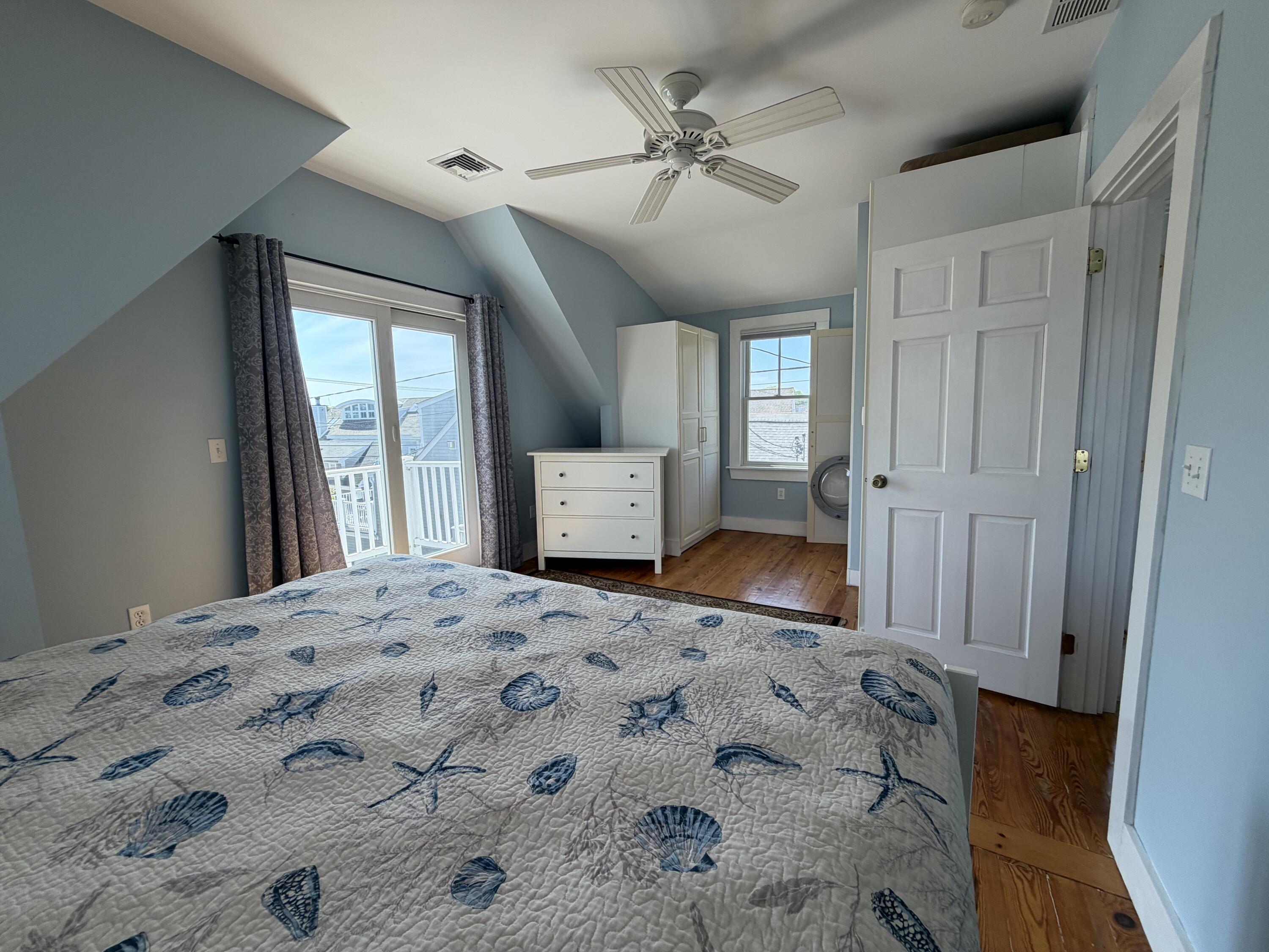 4 Conant Street Property Photo 43