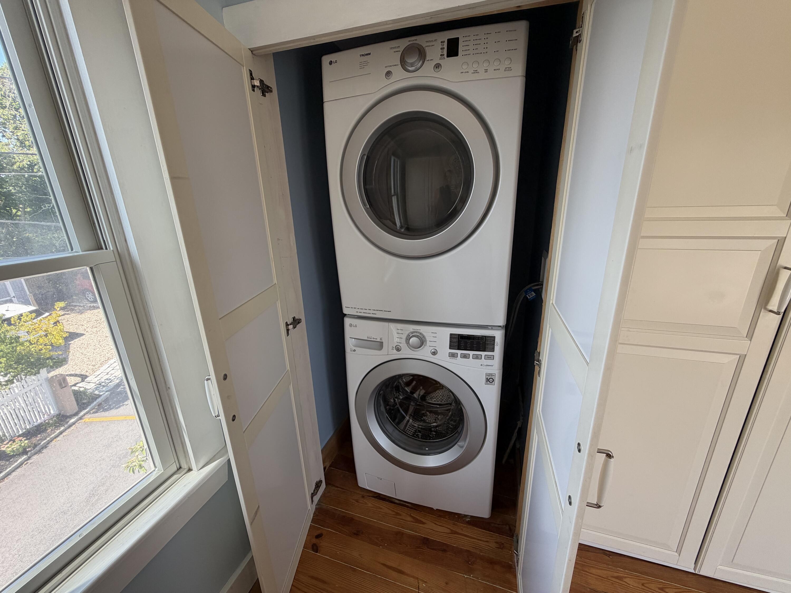 4 Conant Street Property Photo 44