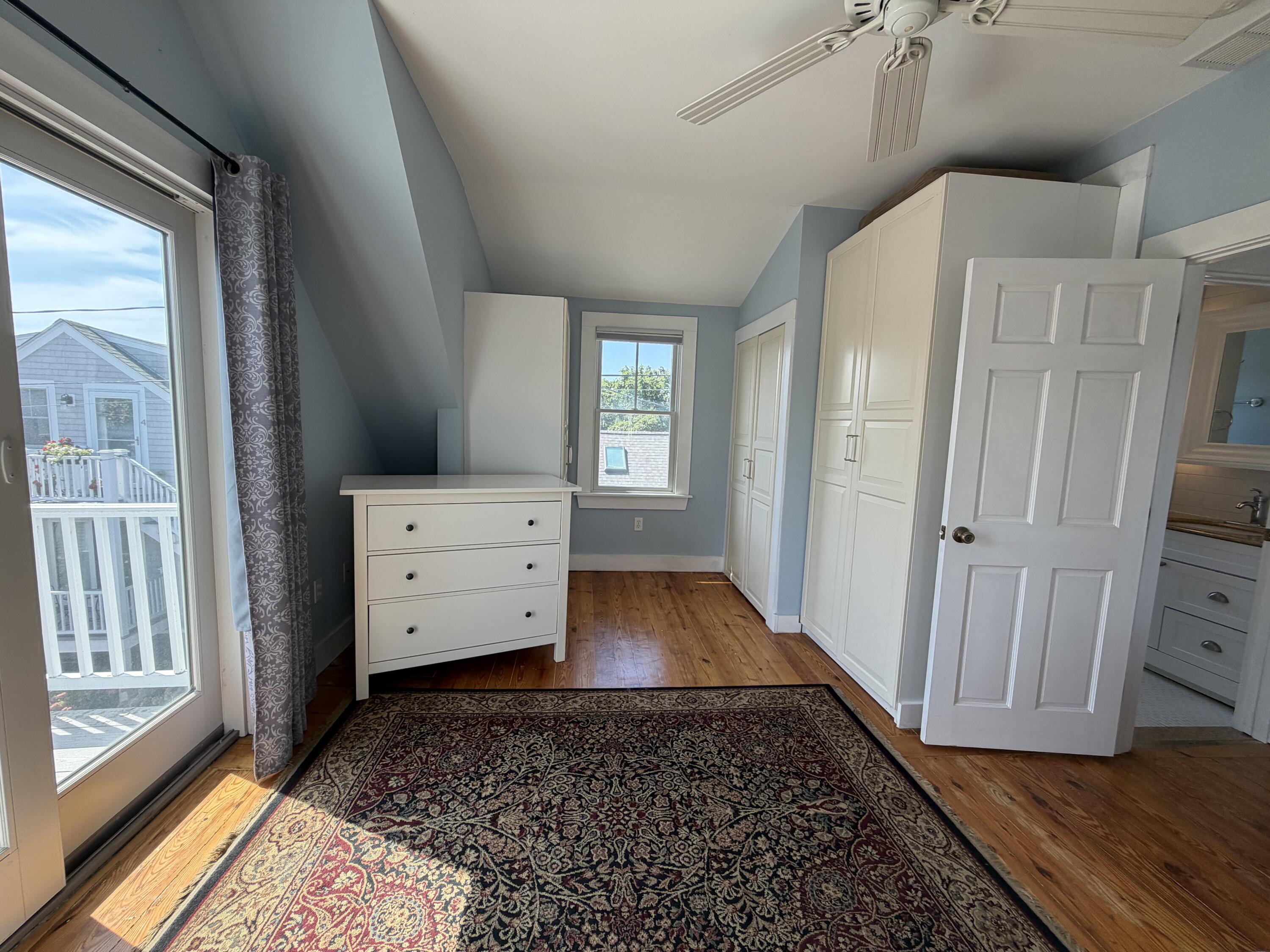 4 Conant Street Property Photo 45