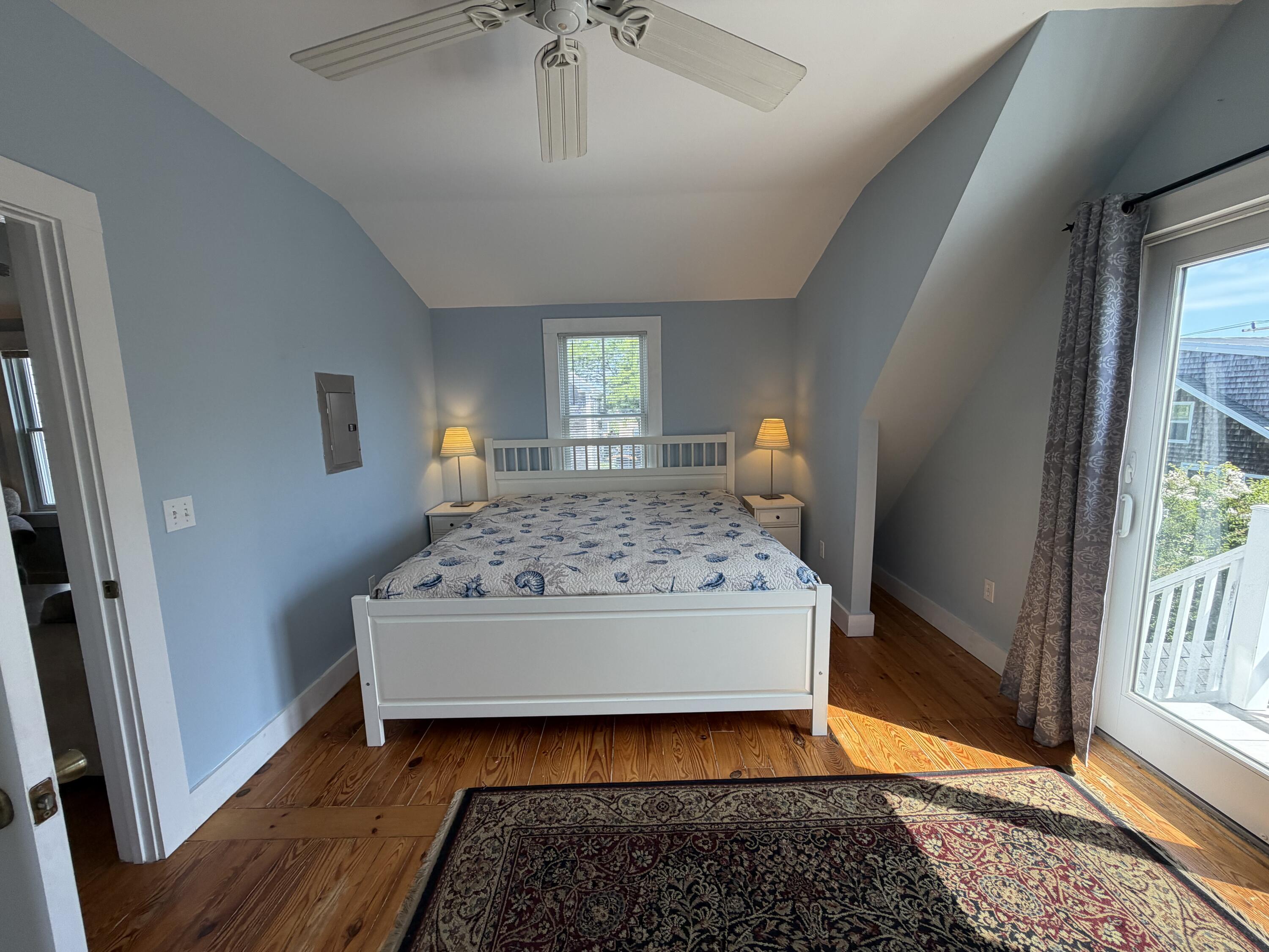 4 Conant Street Property Photo 46