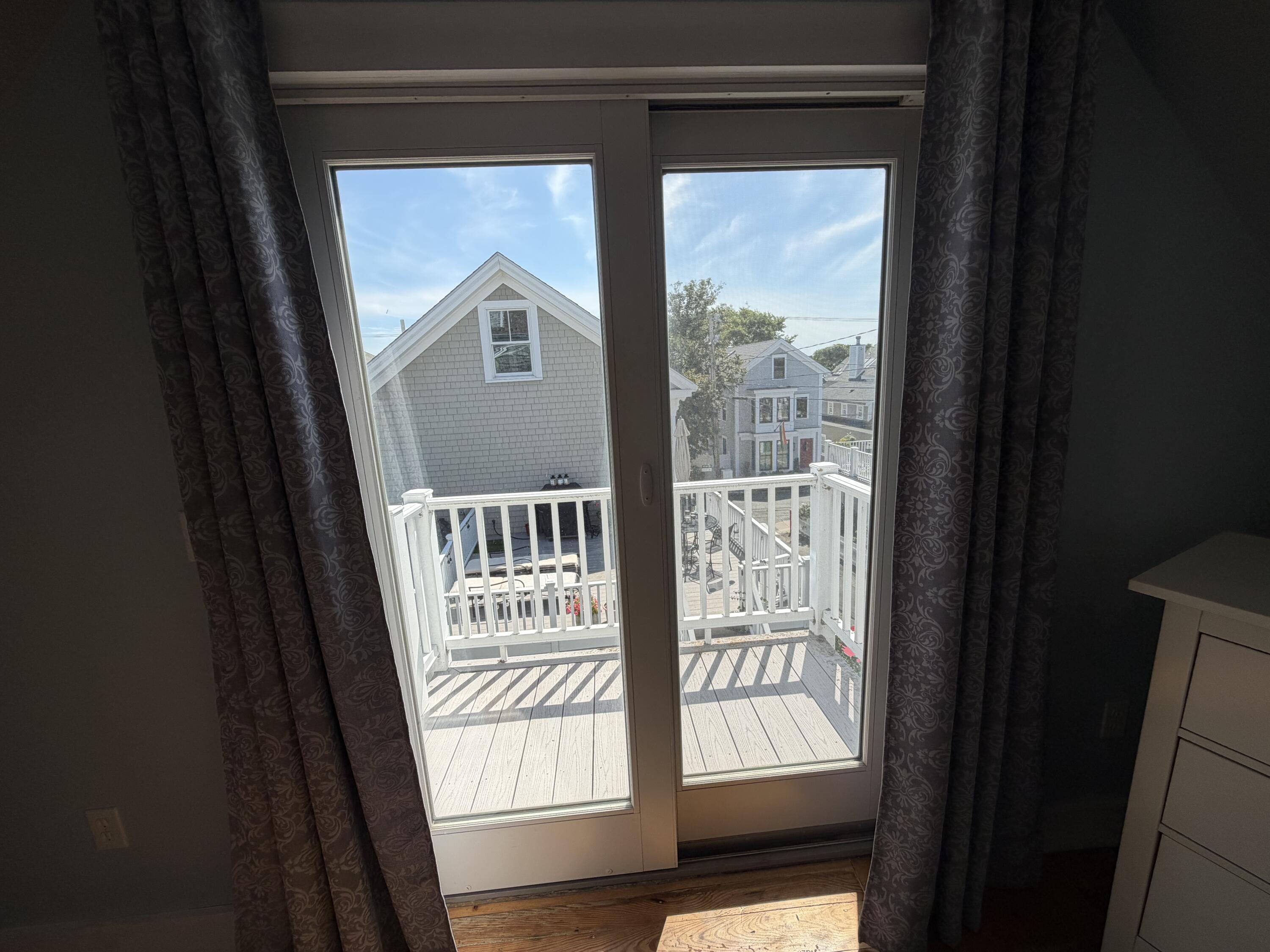 4 Conant Street Property Photo 47