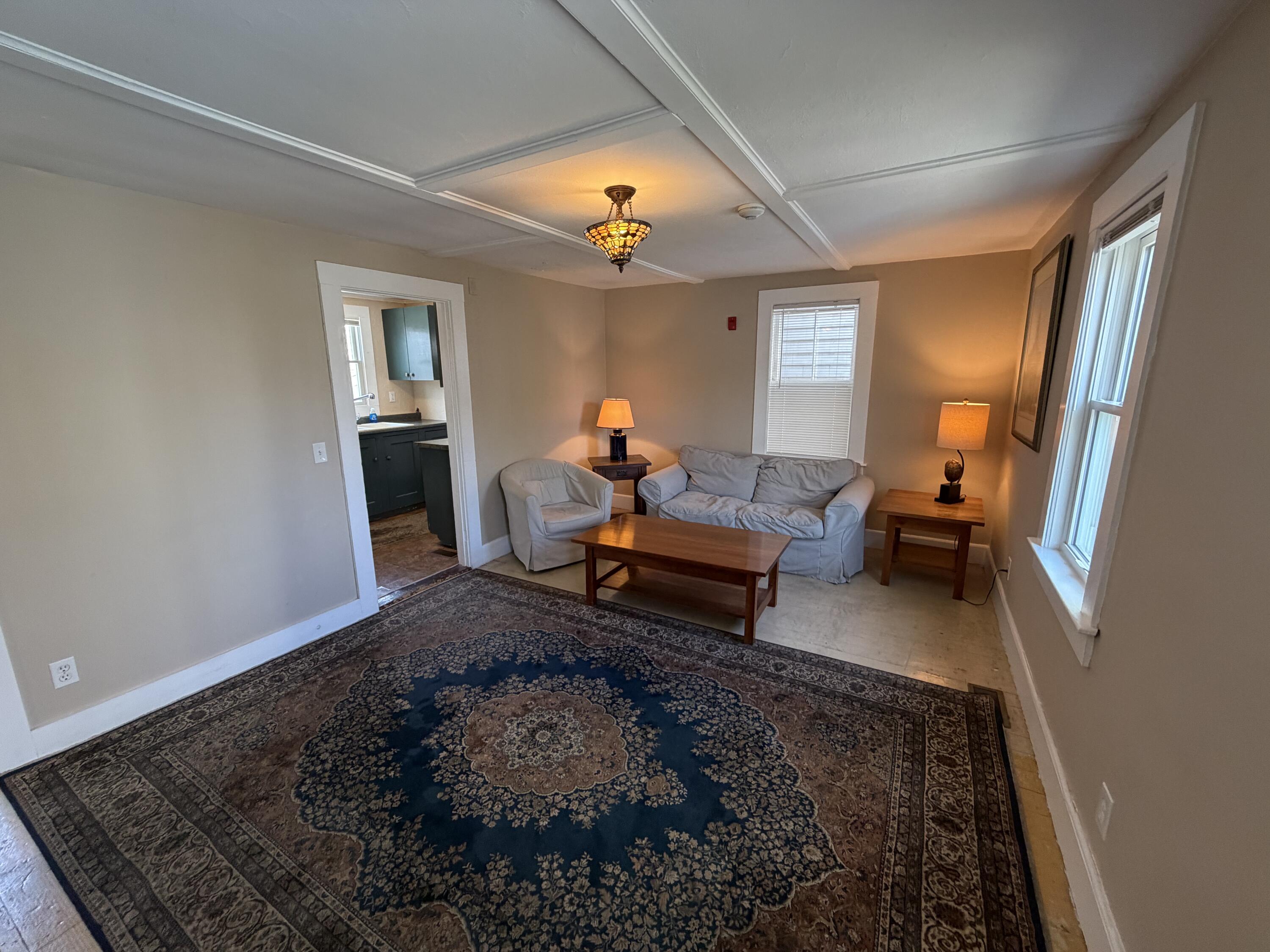 4 Conant Street Property Photo 48