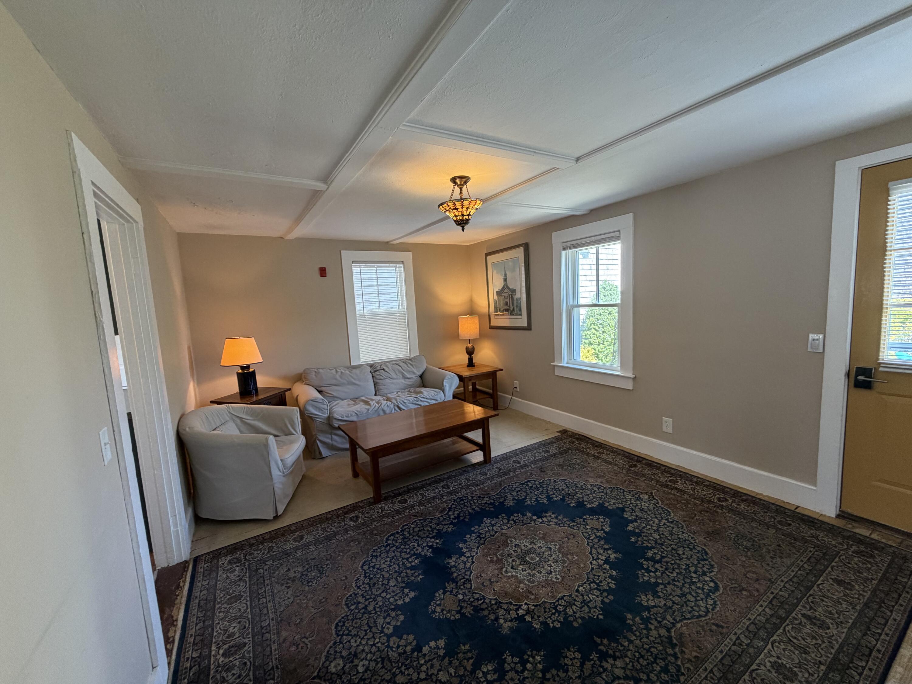 4 Conant Street Property Photo 49