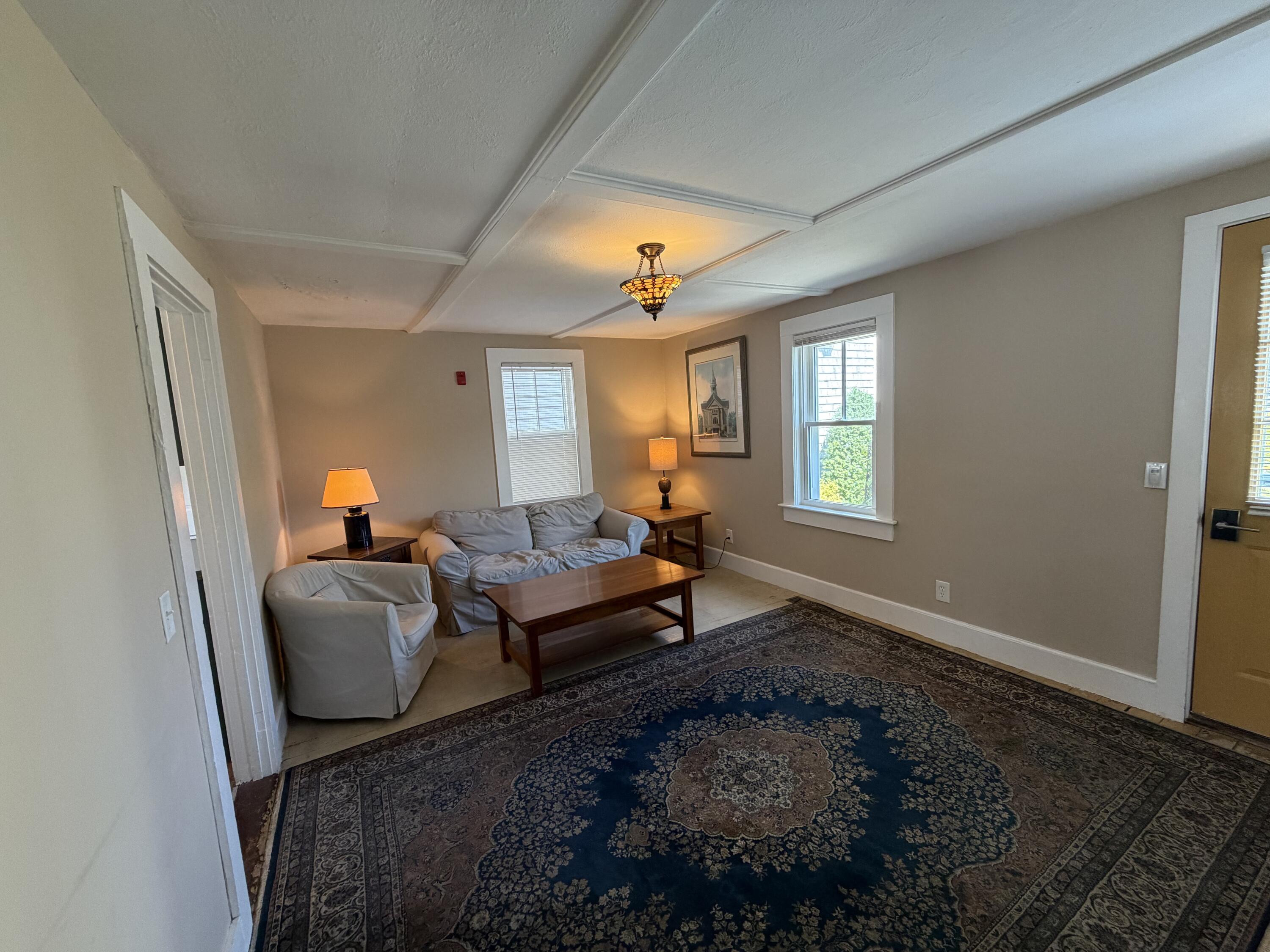 4 Conant Street Property Photo 50