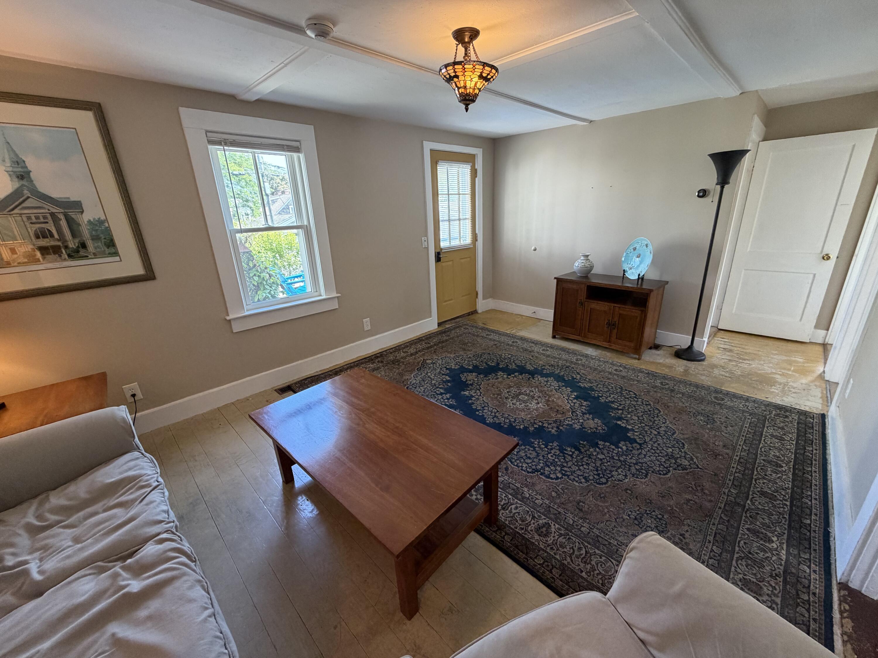 4 Conant Street Property Photo 51