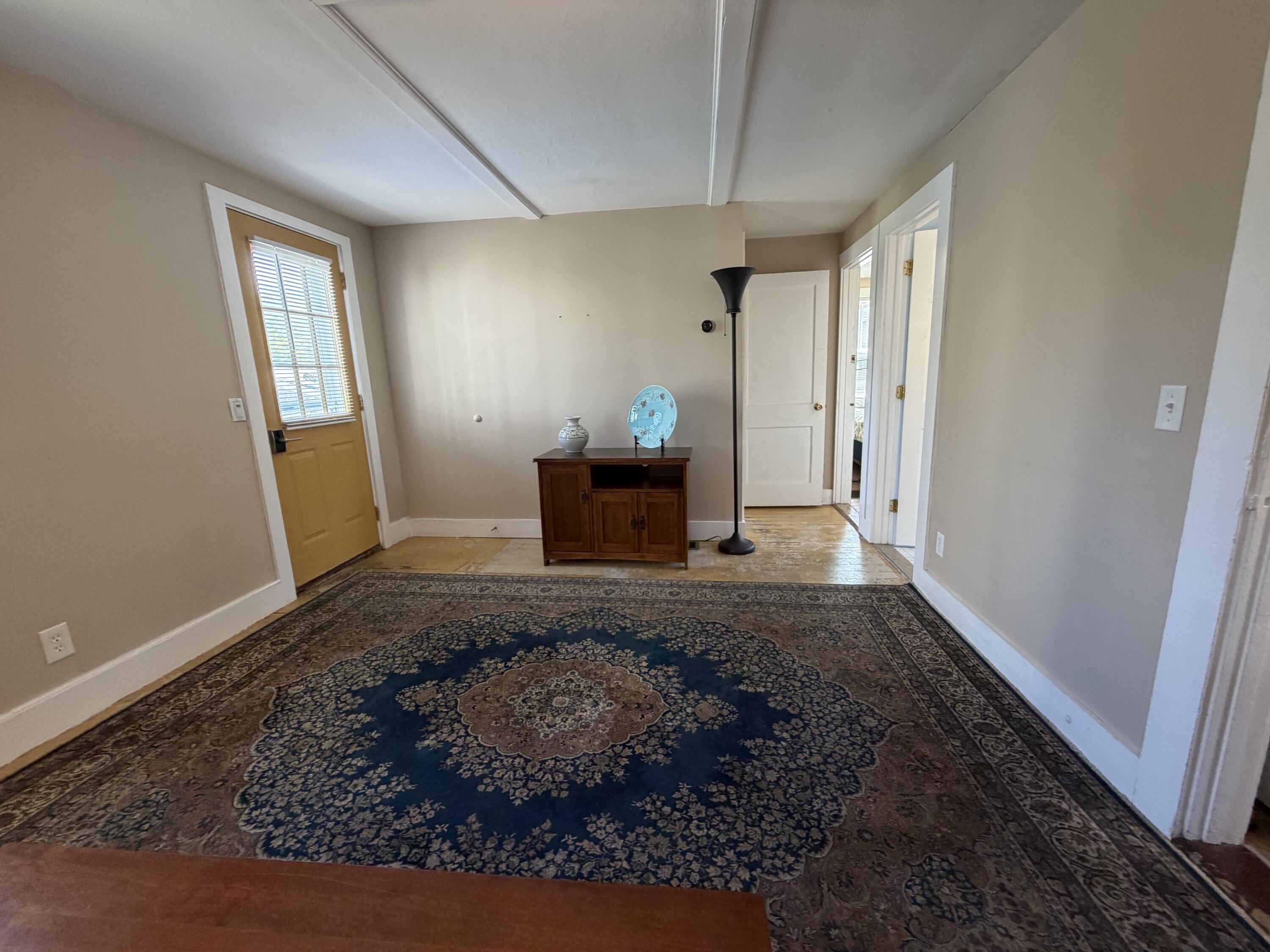 4 Conant Street Property Photo 52