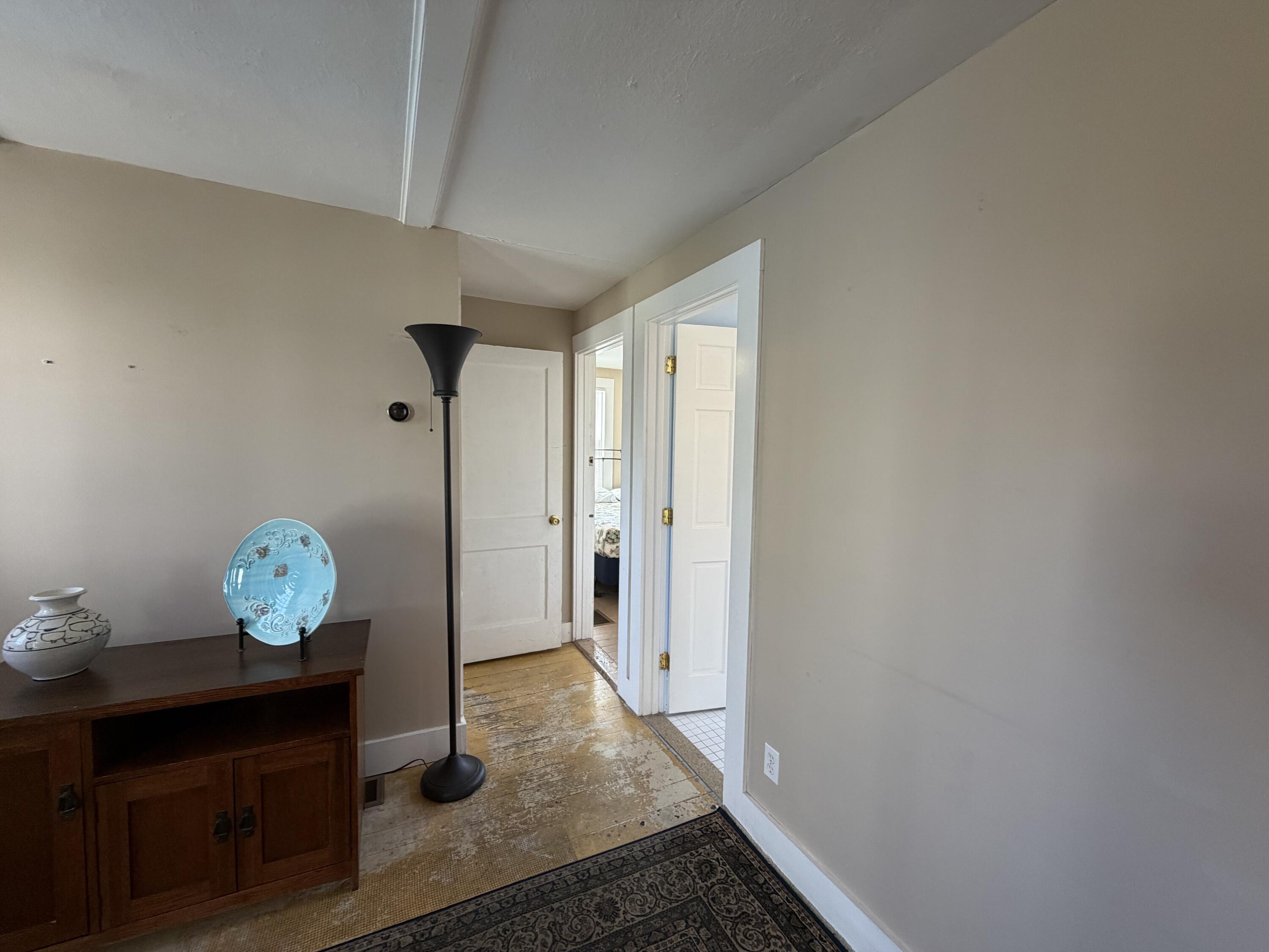 4 Conant Street Property Photo 53