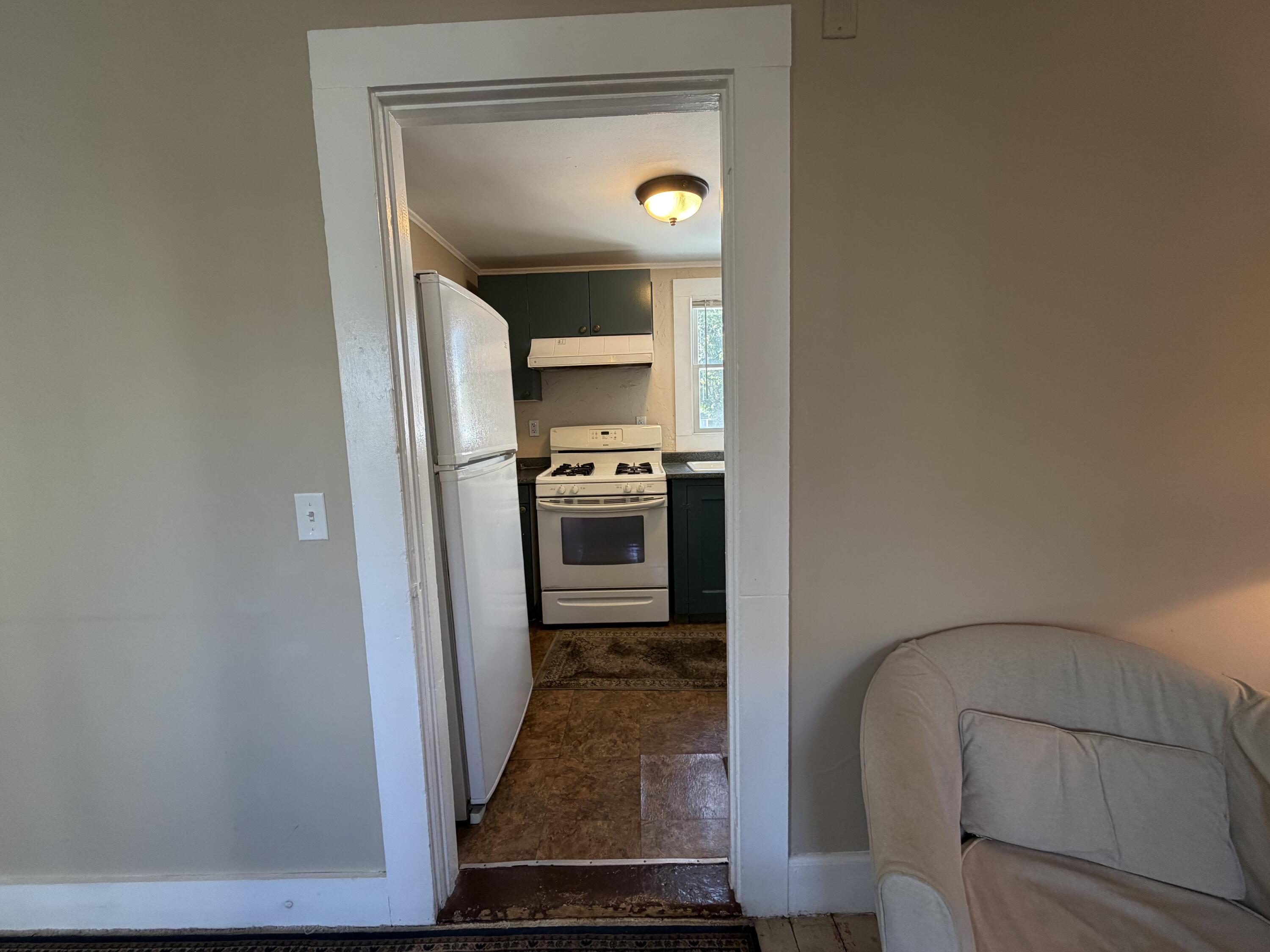 4 Conant Street Property Photo 54