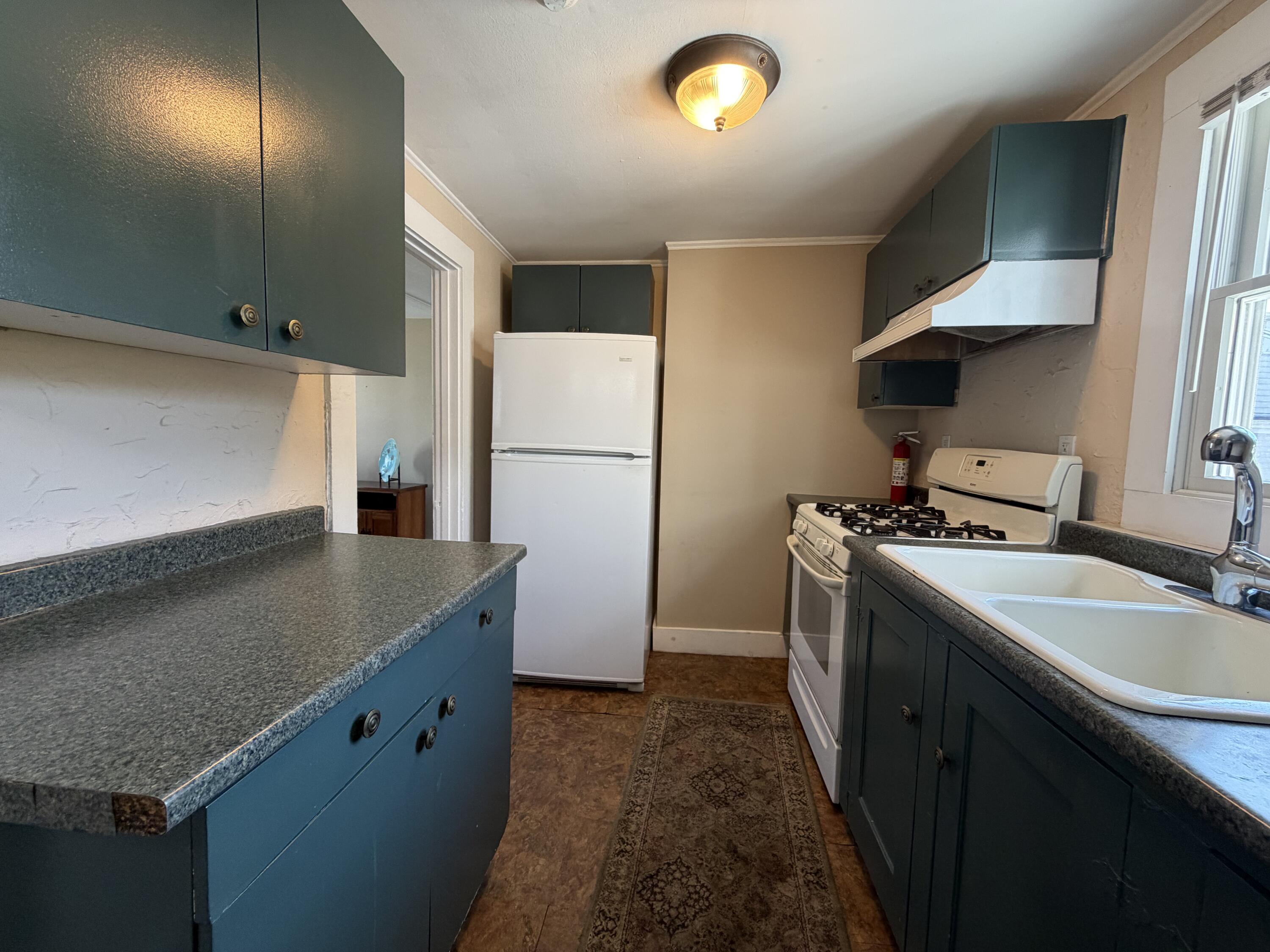4 Conant Street Property Photo 55