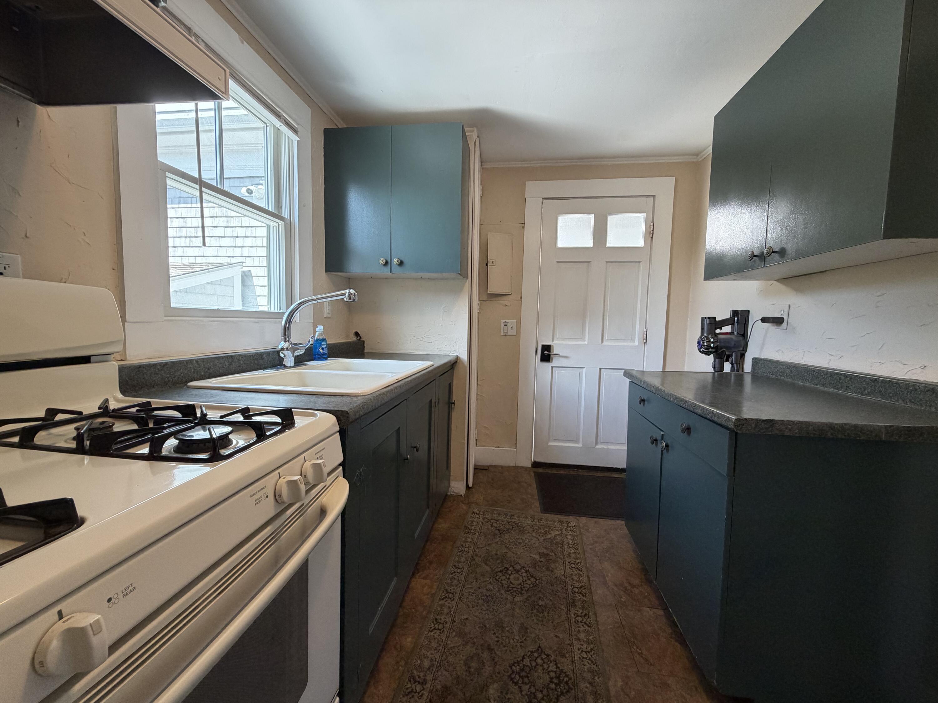 4 Conant Street Property Photo 56