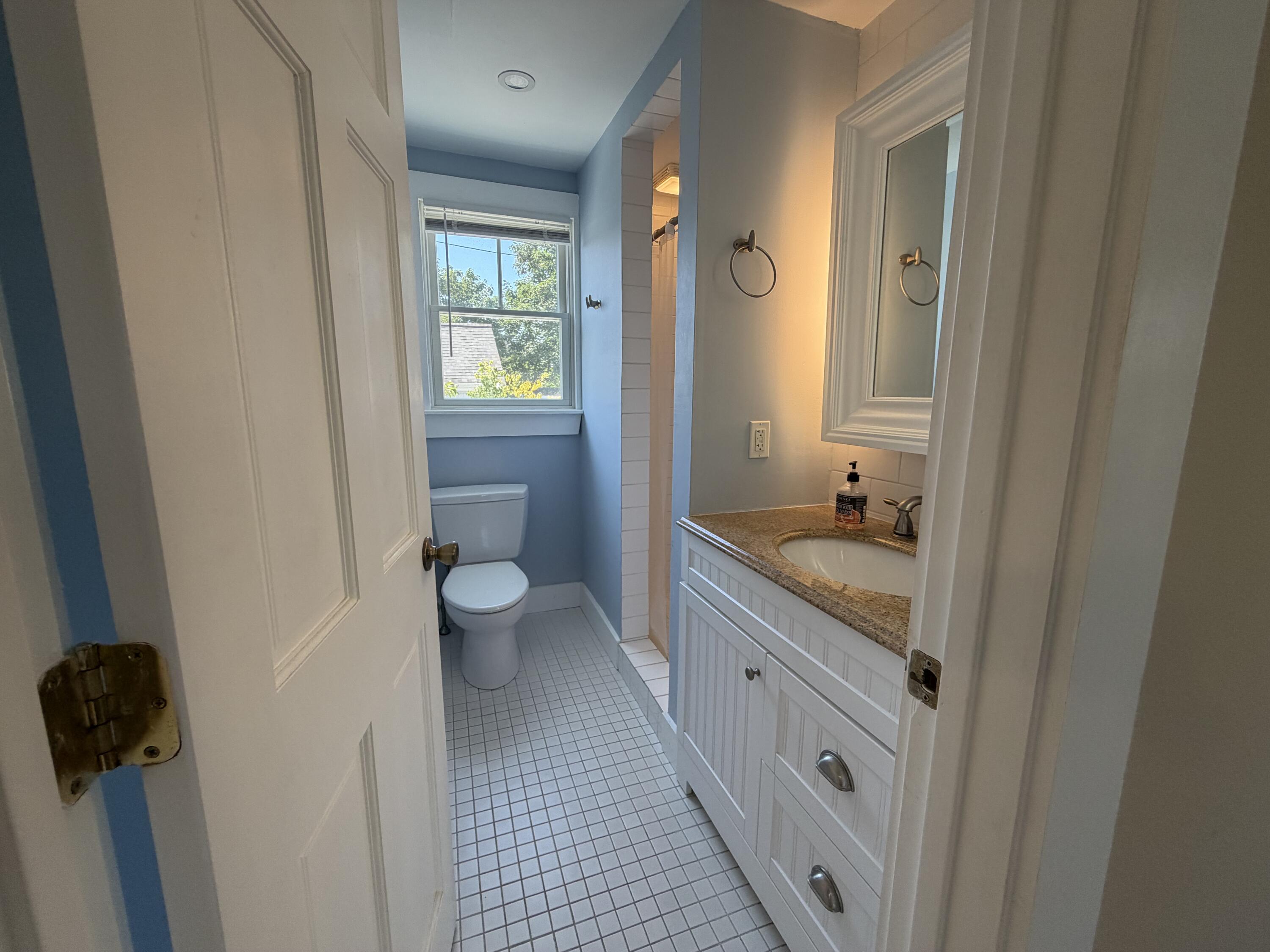 4 Conant Street Property Photo 57