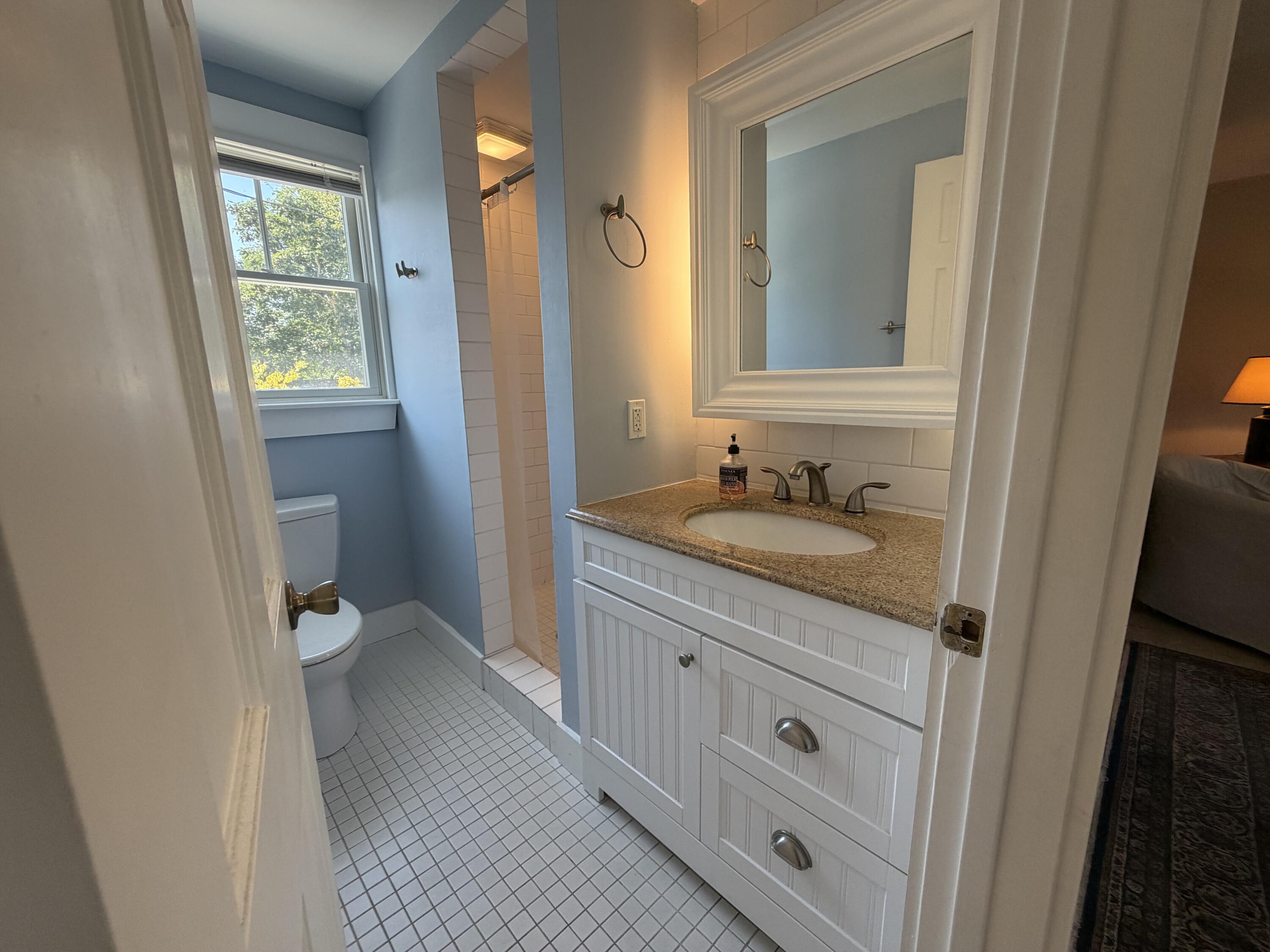 4 Conant Street Property Photo 58