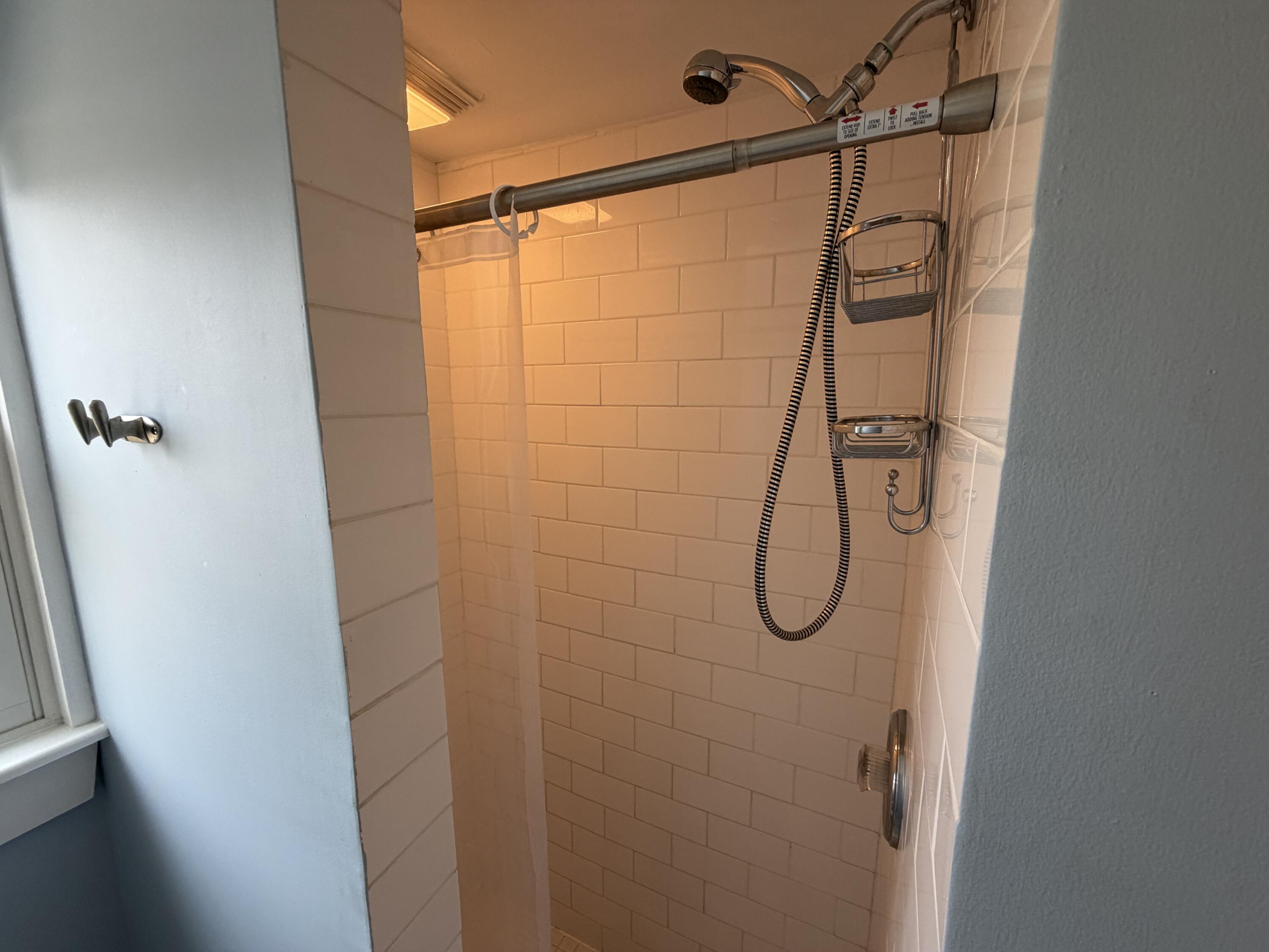 4 Conant Street Property Photo 59