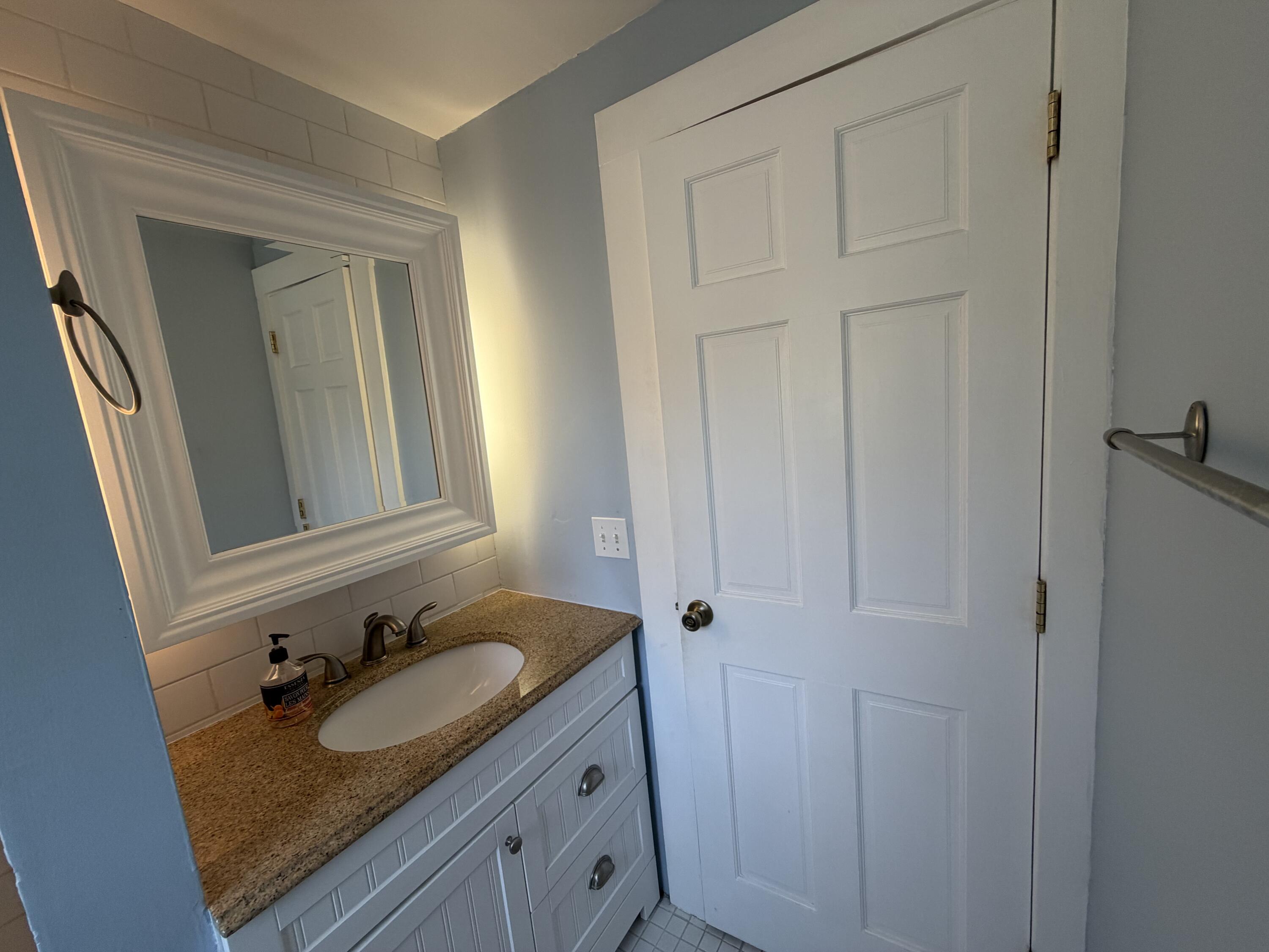 4 Conant Street Property Photo 60