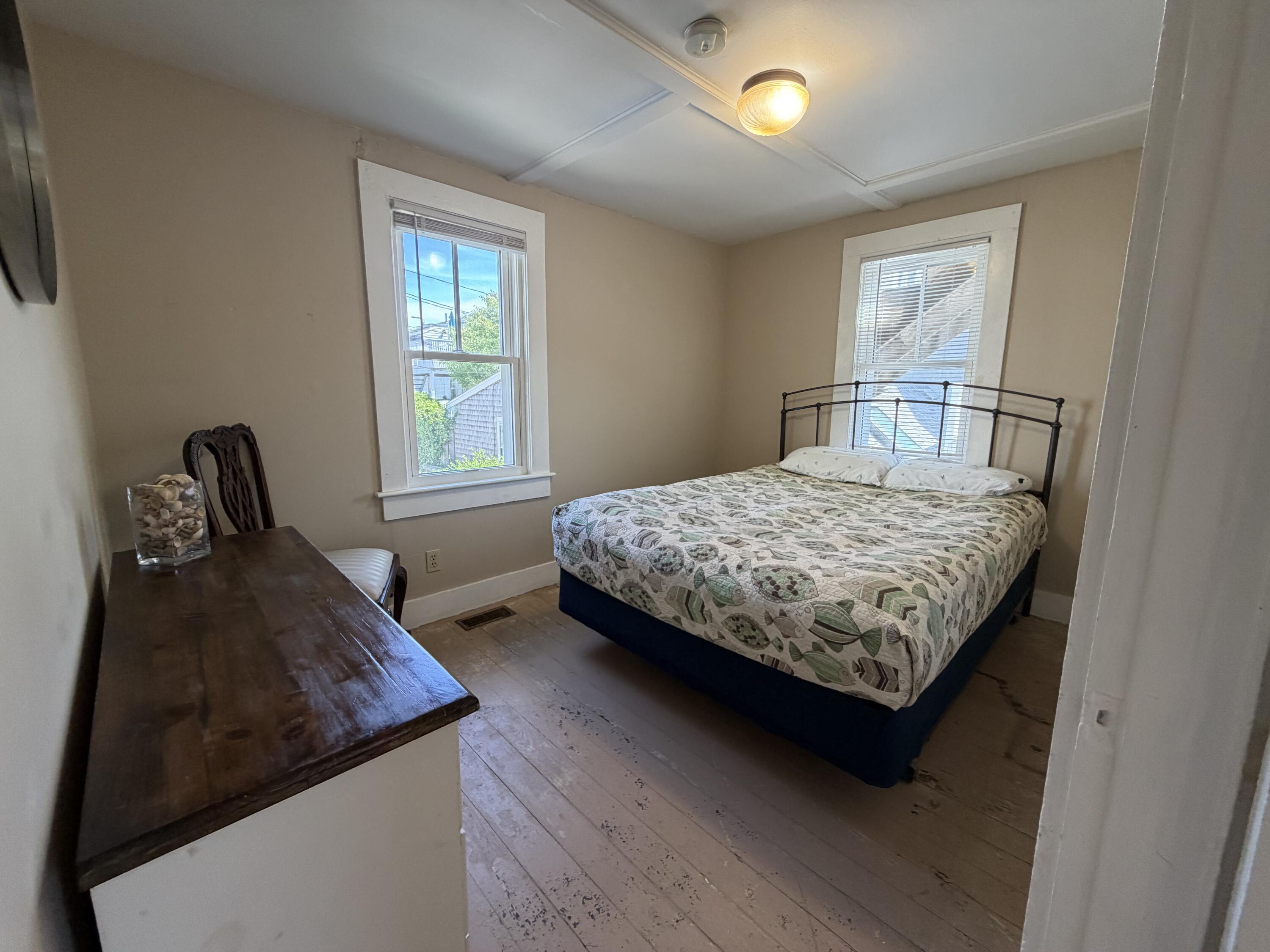 4 Conant Street Property Photo 61