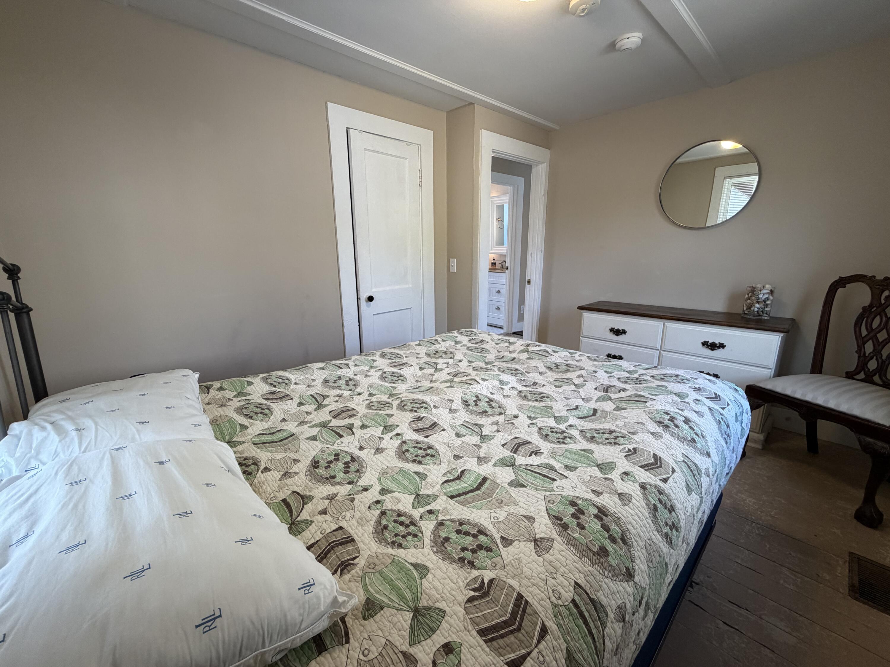 4 Conant Street Property Photo 62