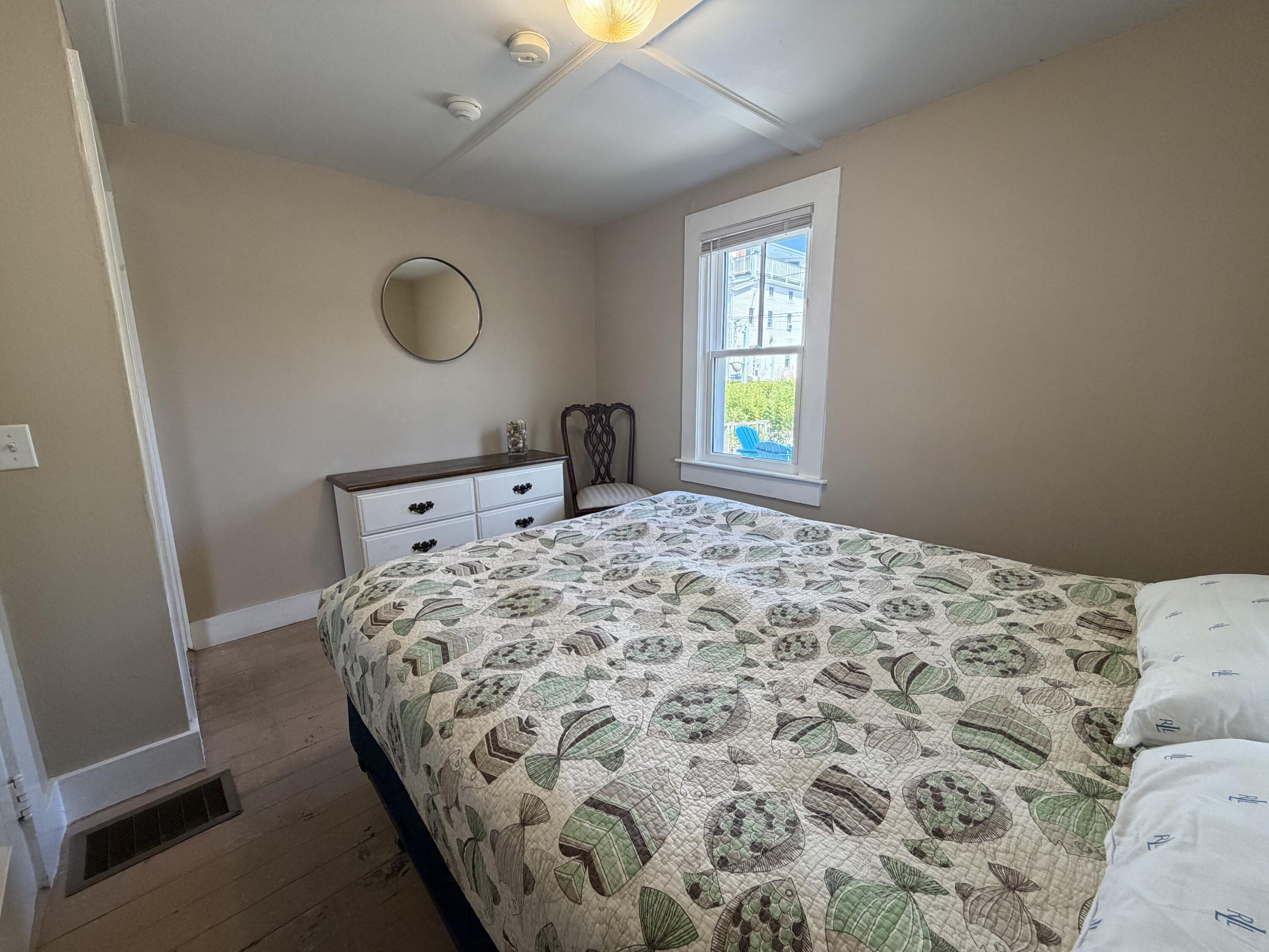 4 Conant Street Property Photo 63