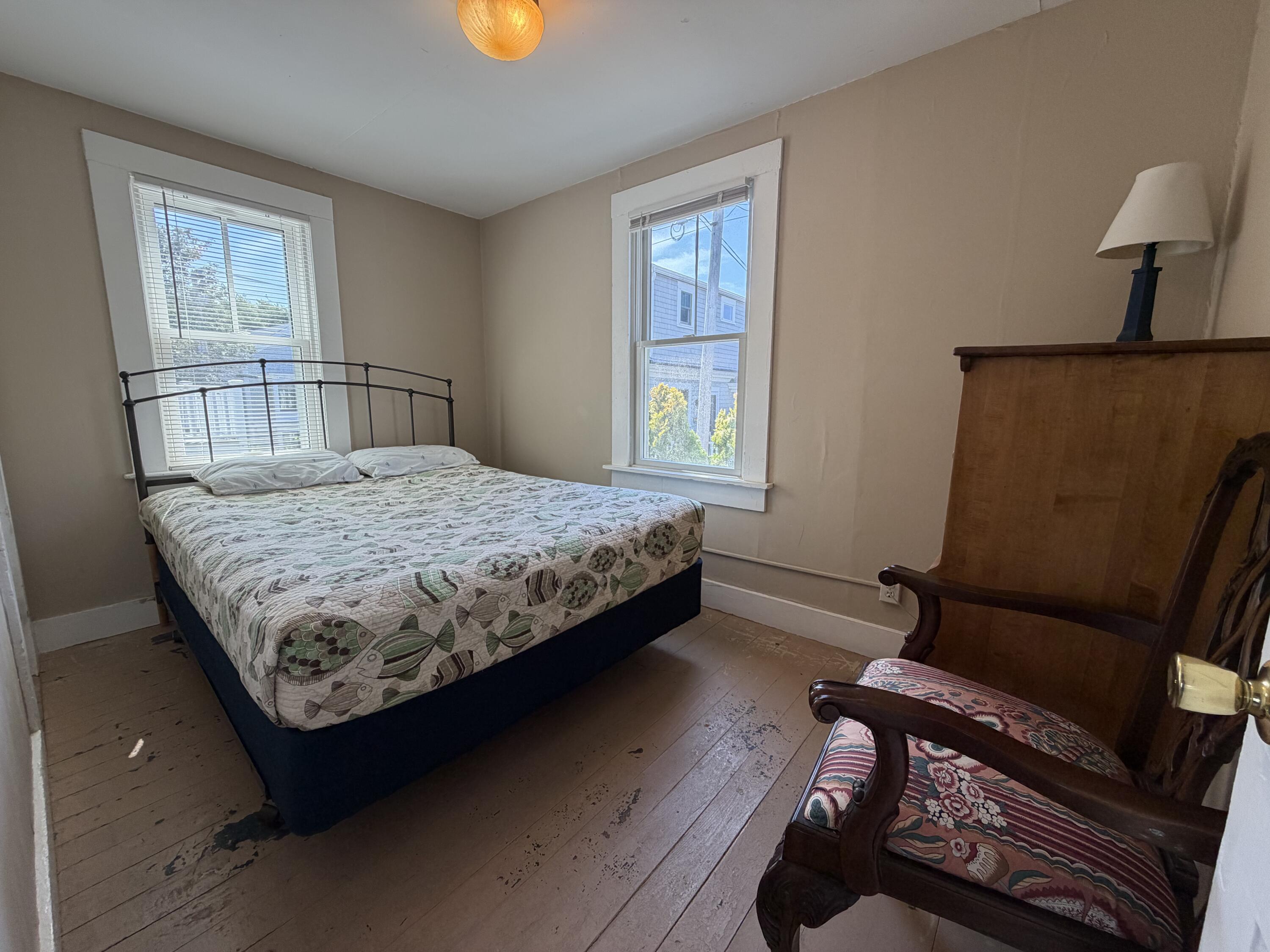 4 Conant Street Property Photo 64