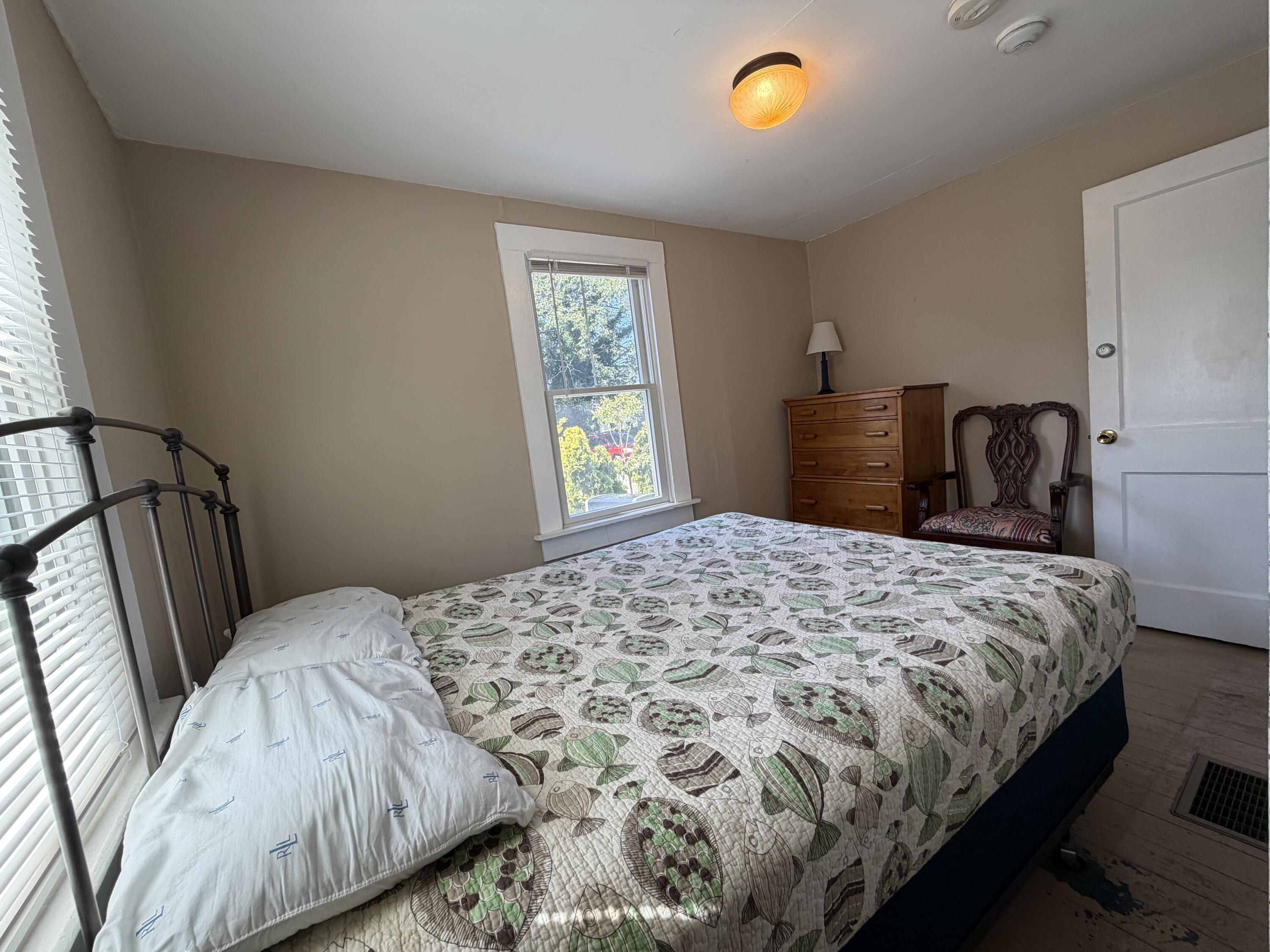 4 Conant Street Property Photo 65
