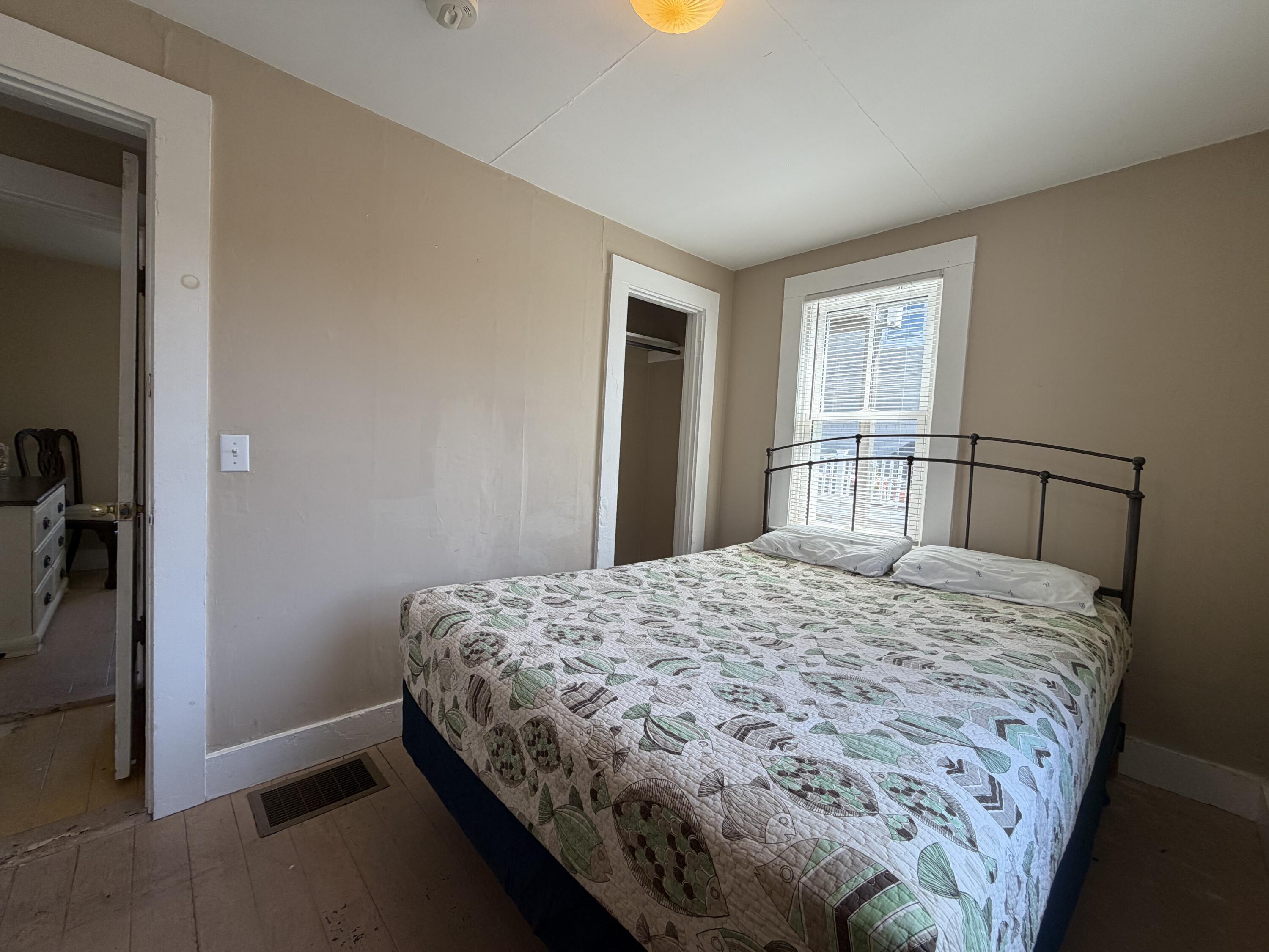 4 Conant Street Property Photo 66