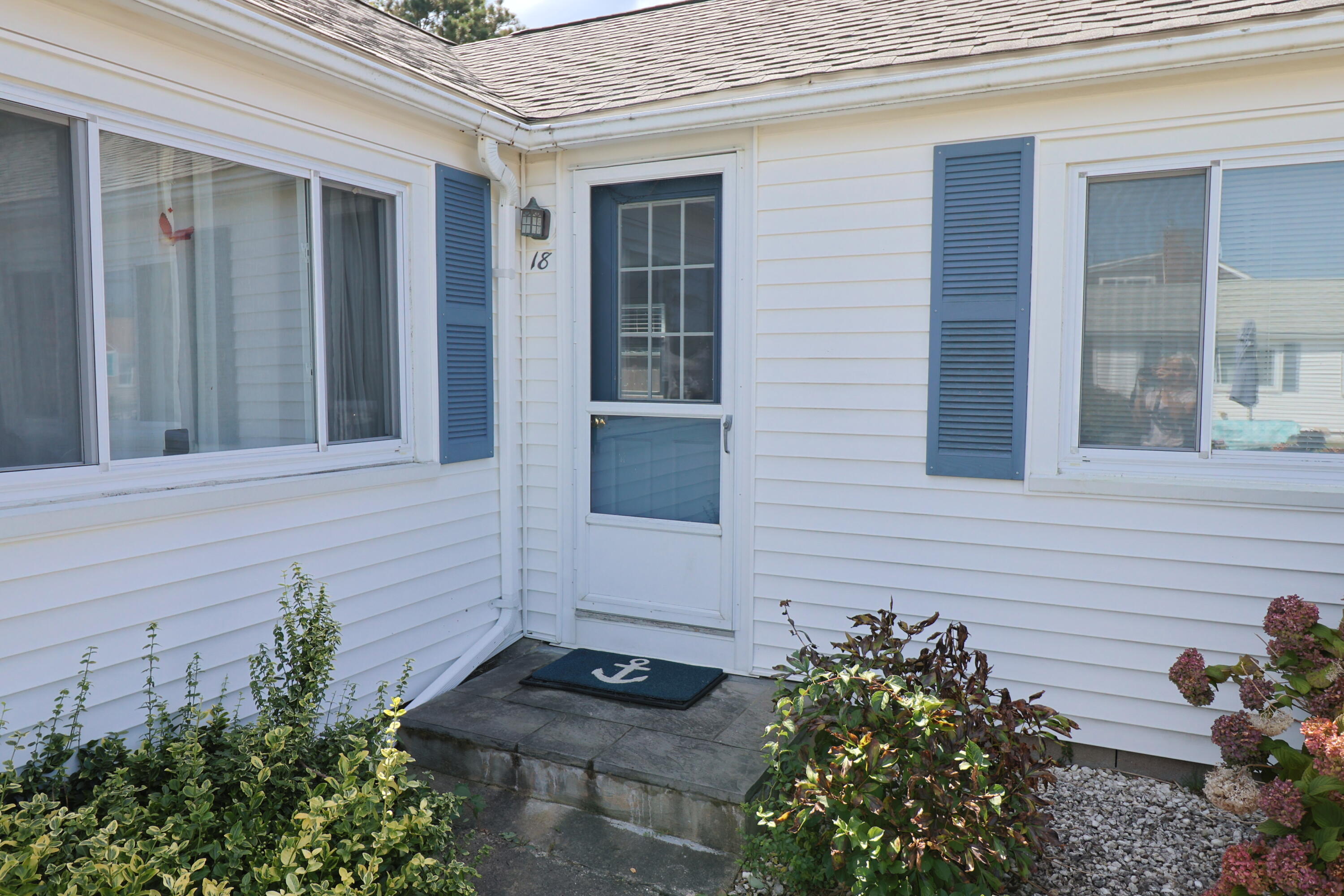 174 Captain Chase Road Unit 18 Property Photo 2