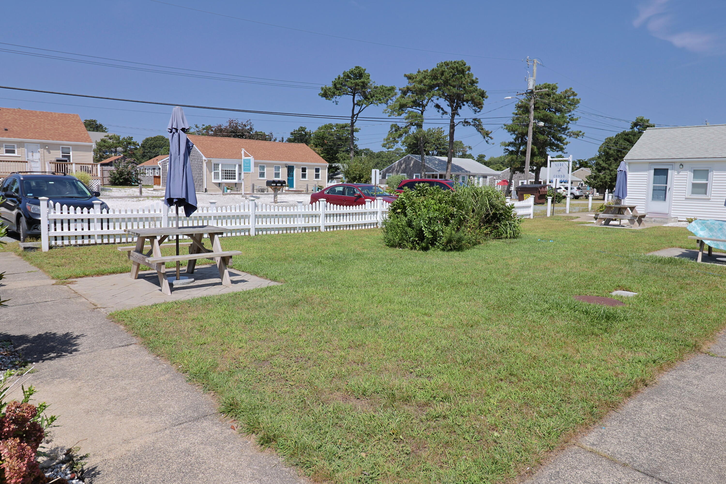 174 Captain Chase Road Unit 18 Property Photo 3