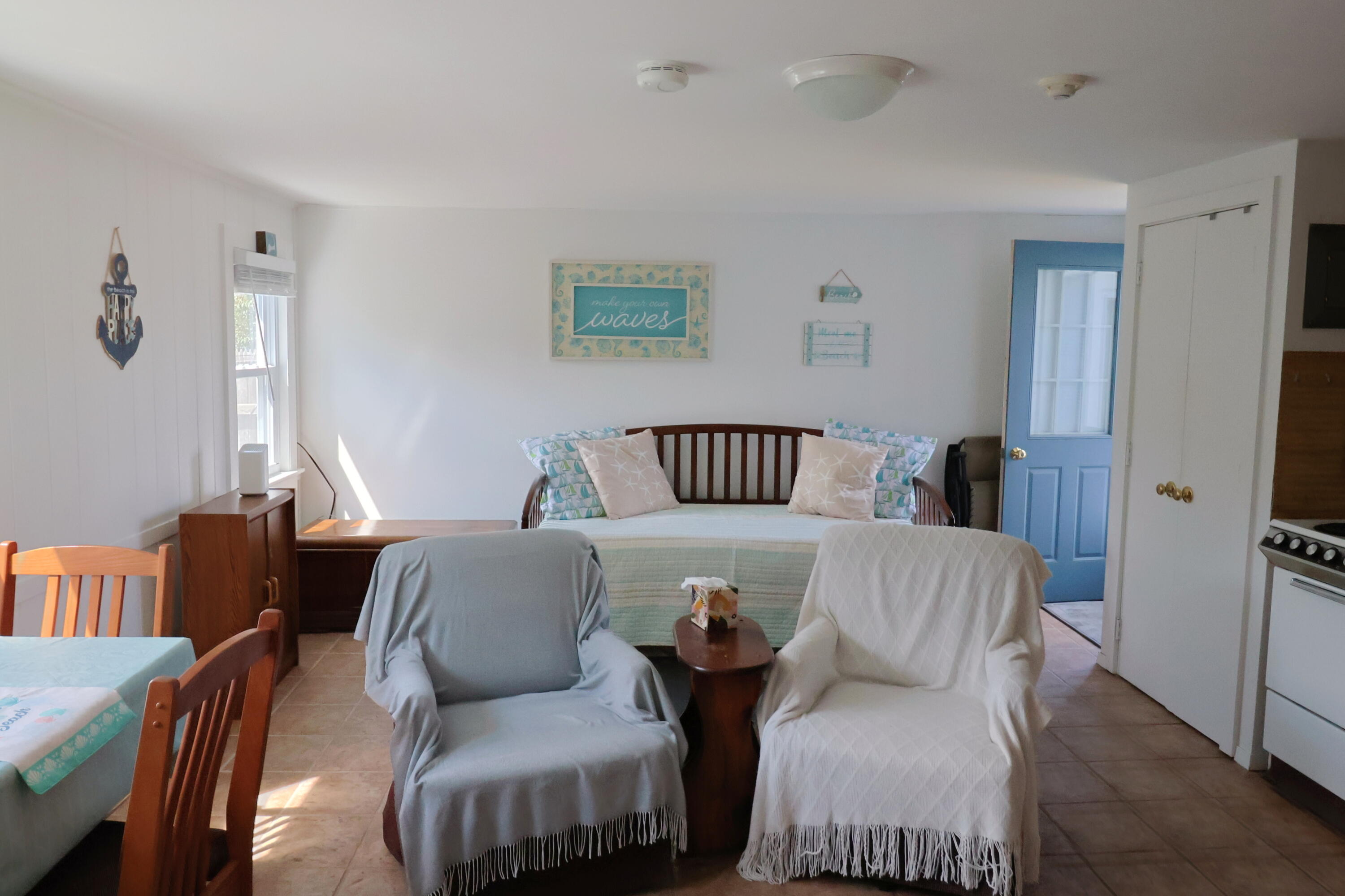174 Captain Chase Road Unit 18 Property Photo 4
