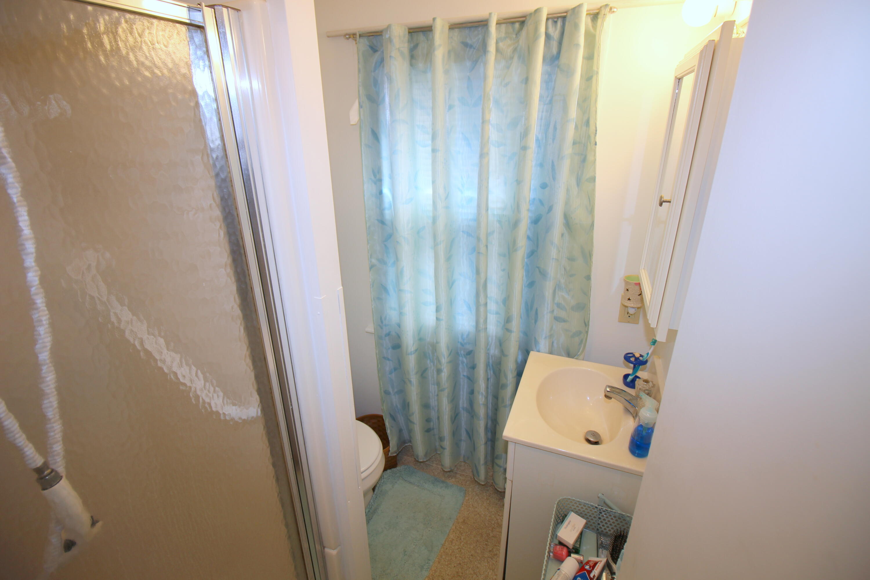 174 Captain Chase Road Unit 18 Property Photo 7