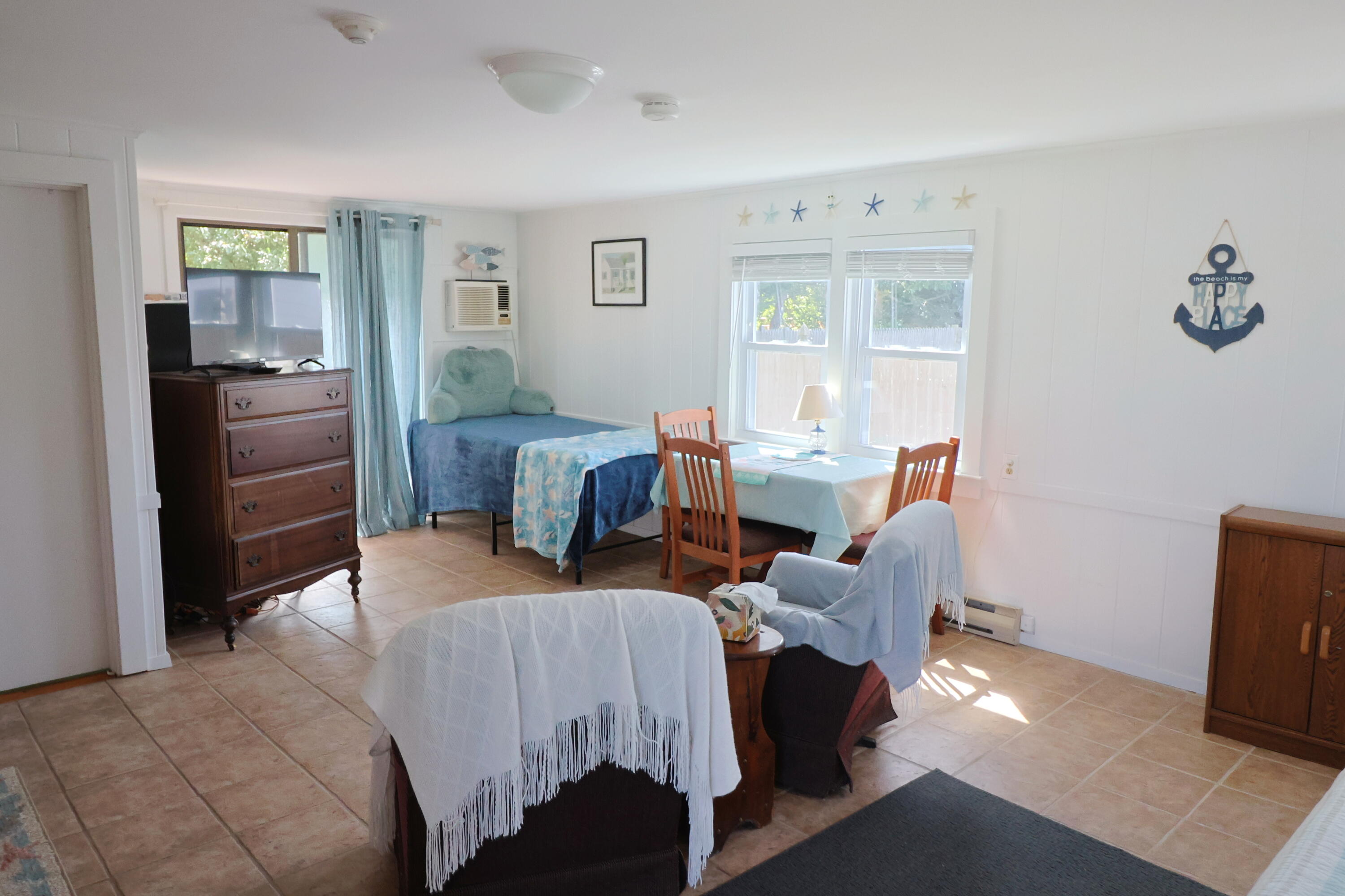 174 Captain Chase Road Unit 18 Property Photo 8
