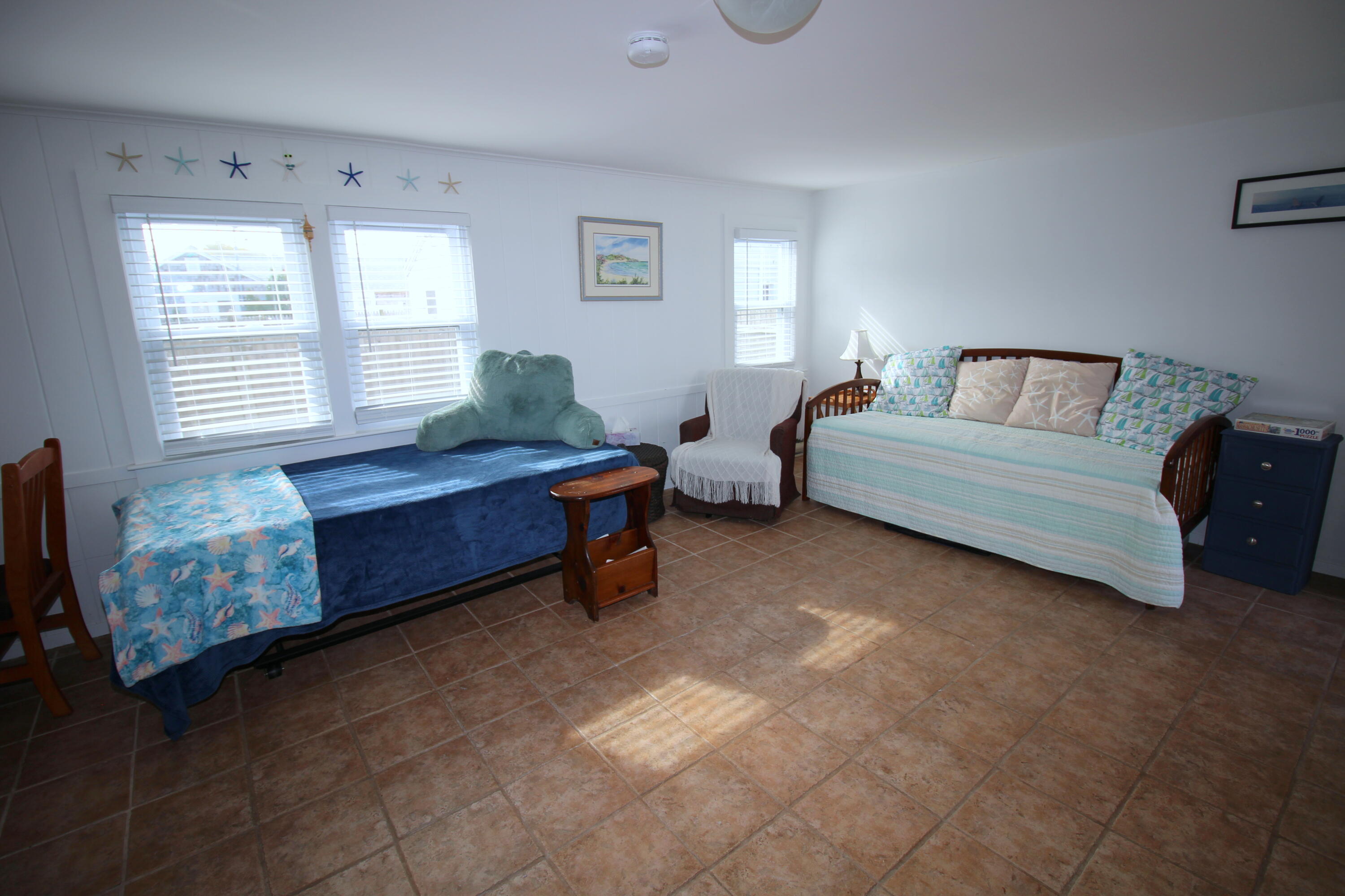 174 Captain Chase Road Unit 18 Property Photo 9