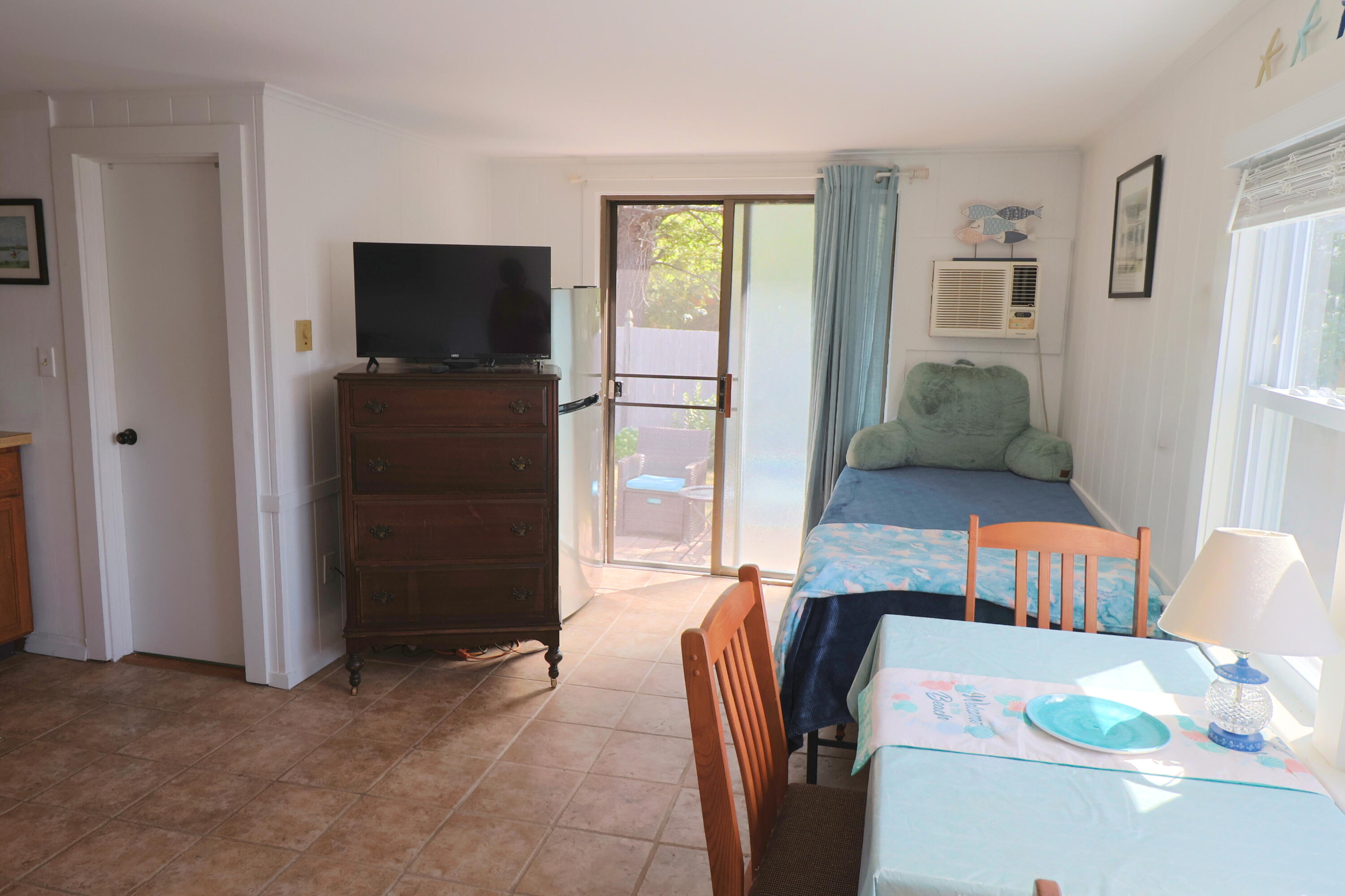 174 Captain Chase Road Unit 18 Property Photo 11