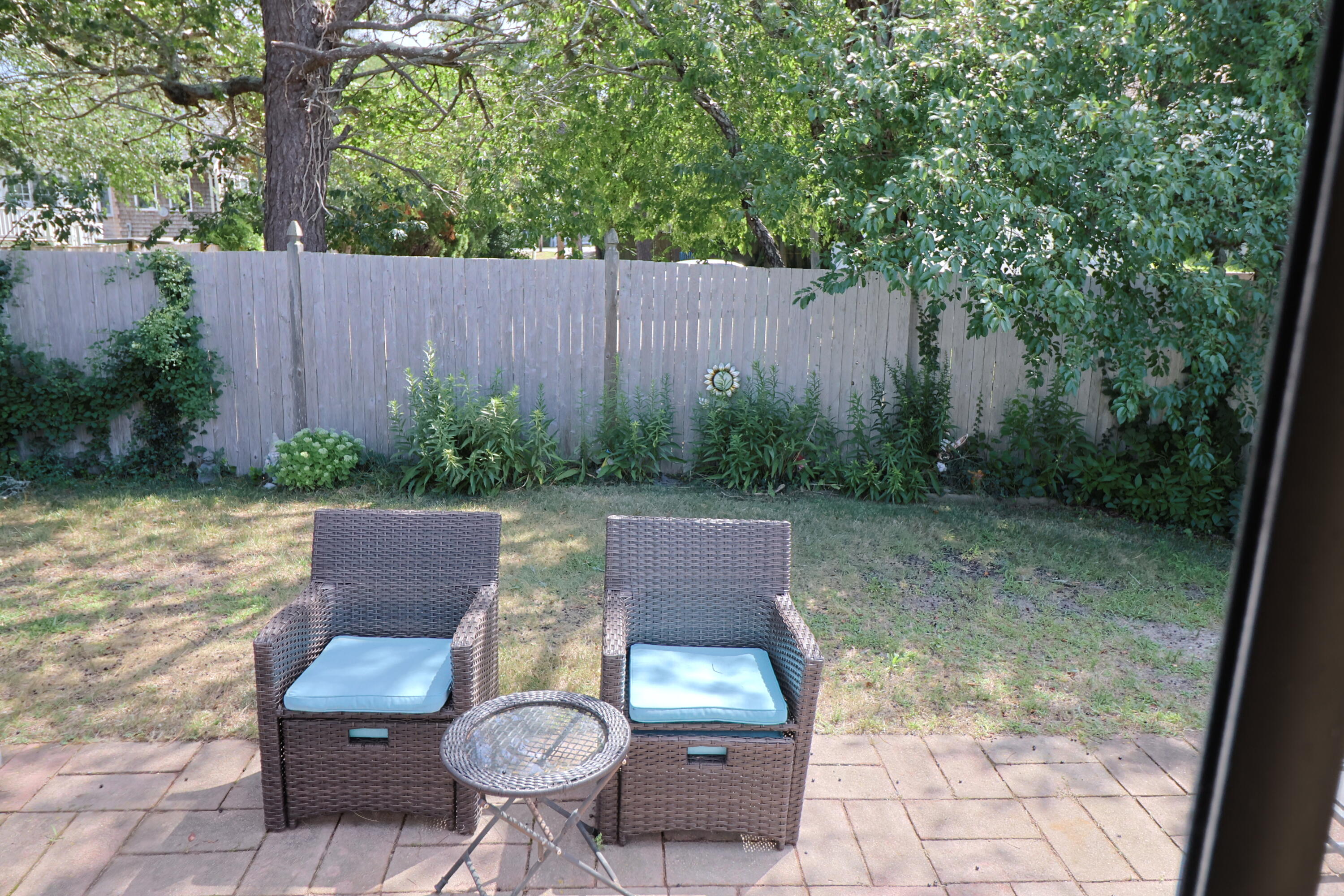174 Captain Chase Road Unit 18 Property Photo 13