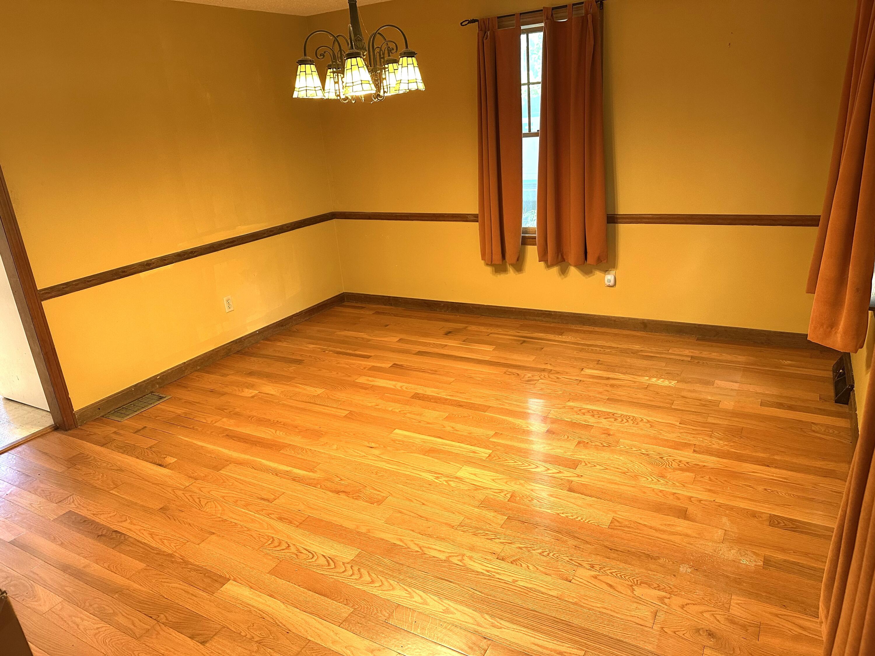 8 Deep Wood Drive Property Photo 8