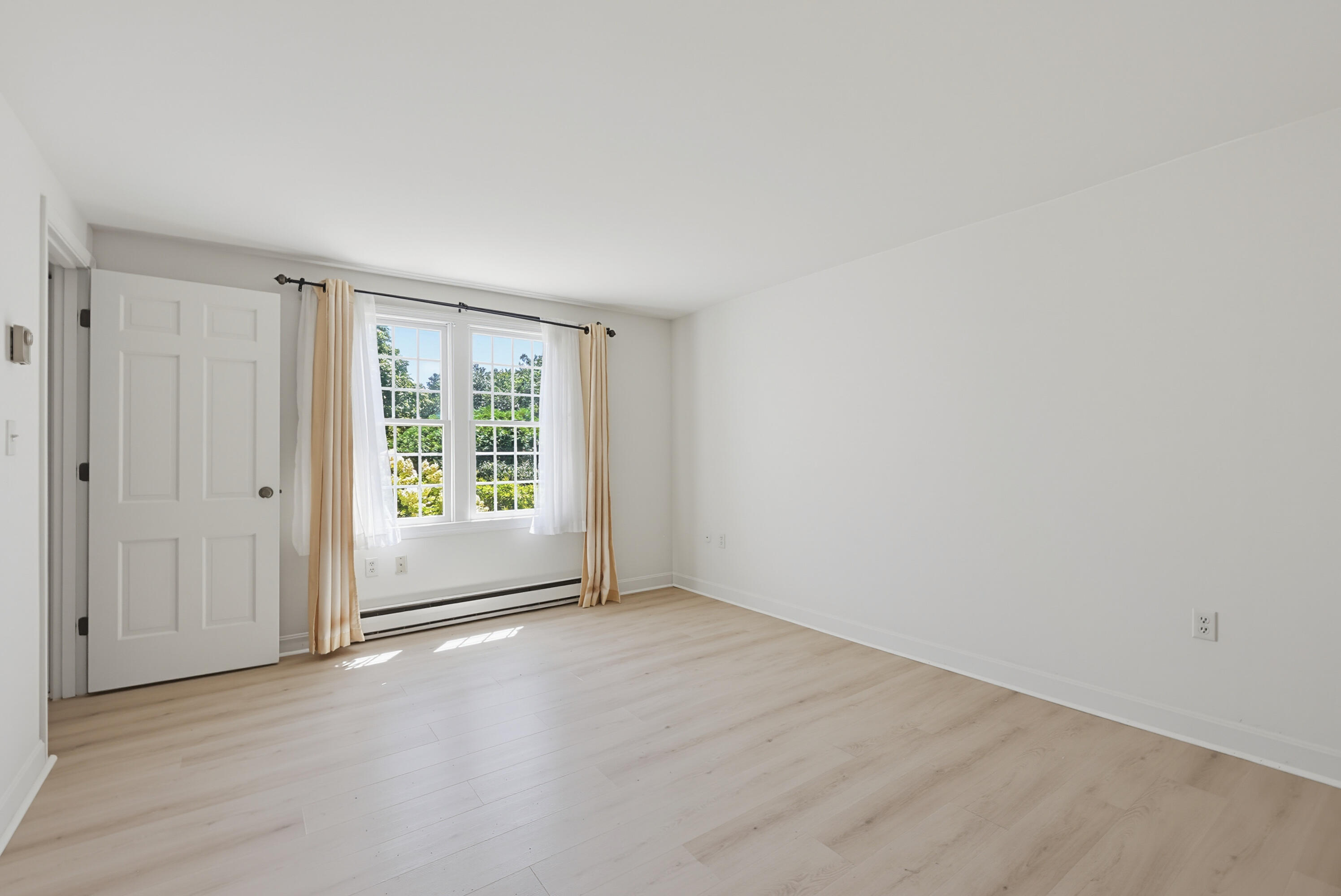 7 Highview Drive Unit 7 Property Photo 16