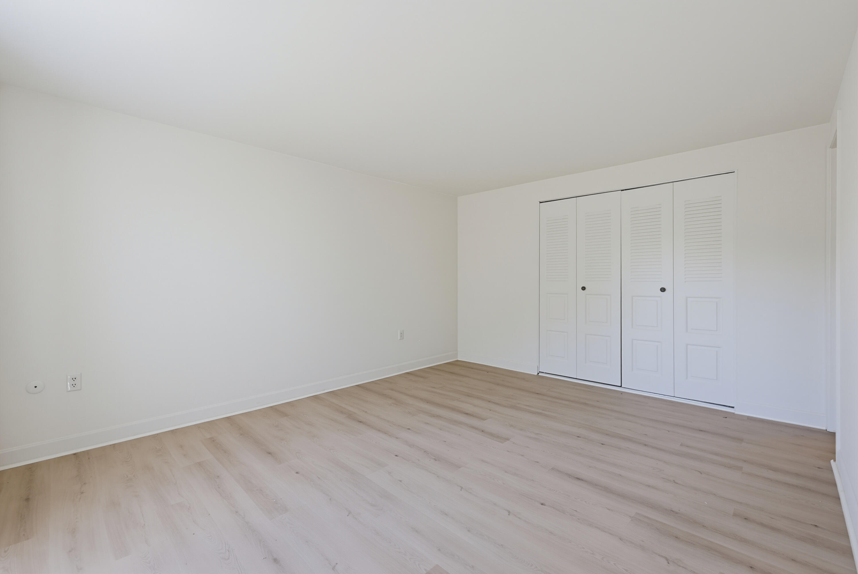 7 Highview Drive Unit 7 Property Photo 17