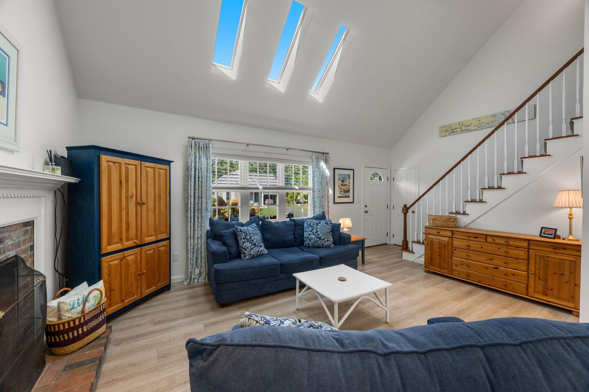 75 Jobys Lane Property Photo 15