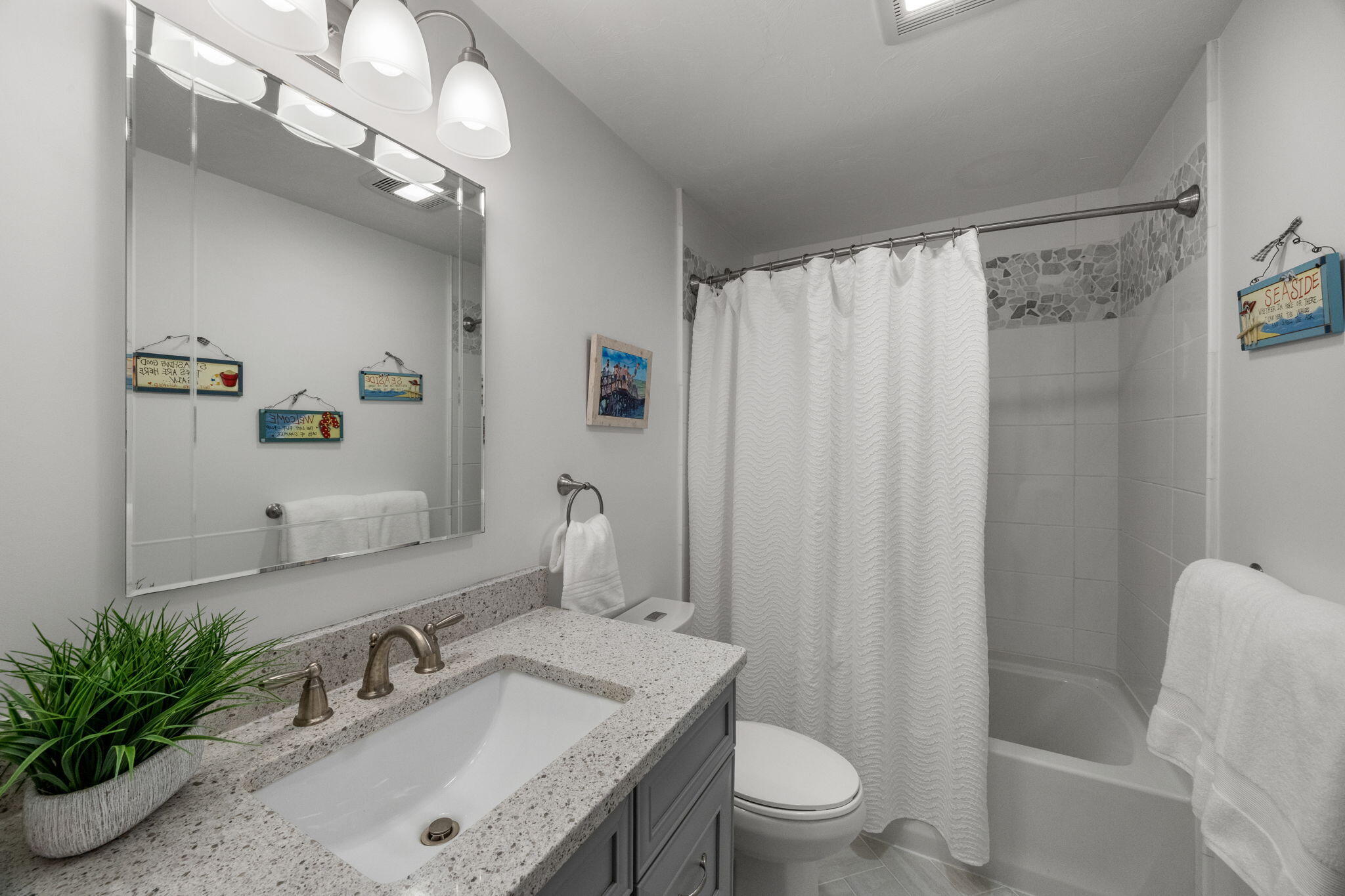 75 Jobys Lane Property Photo 22