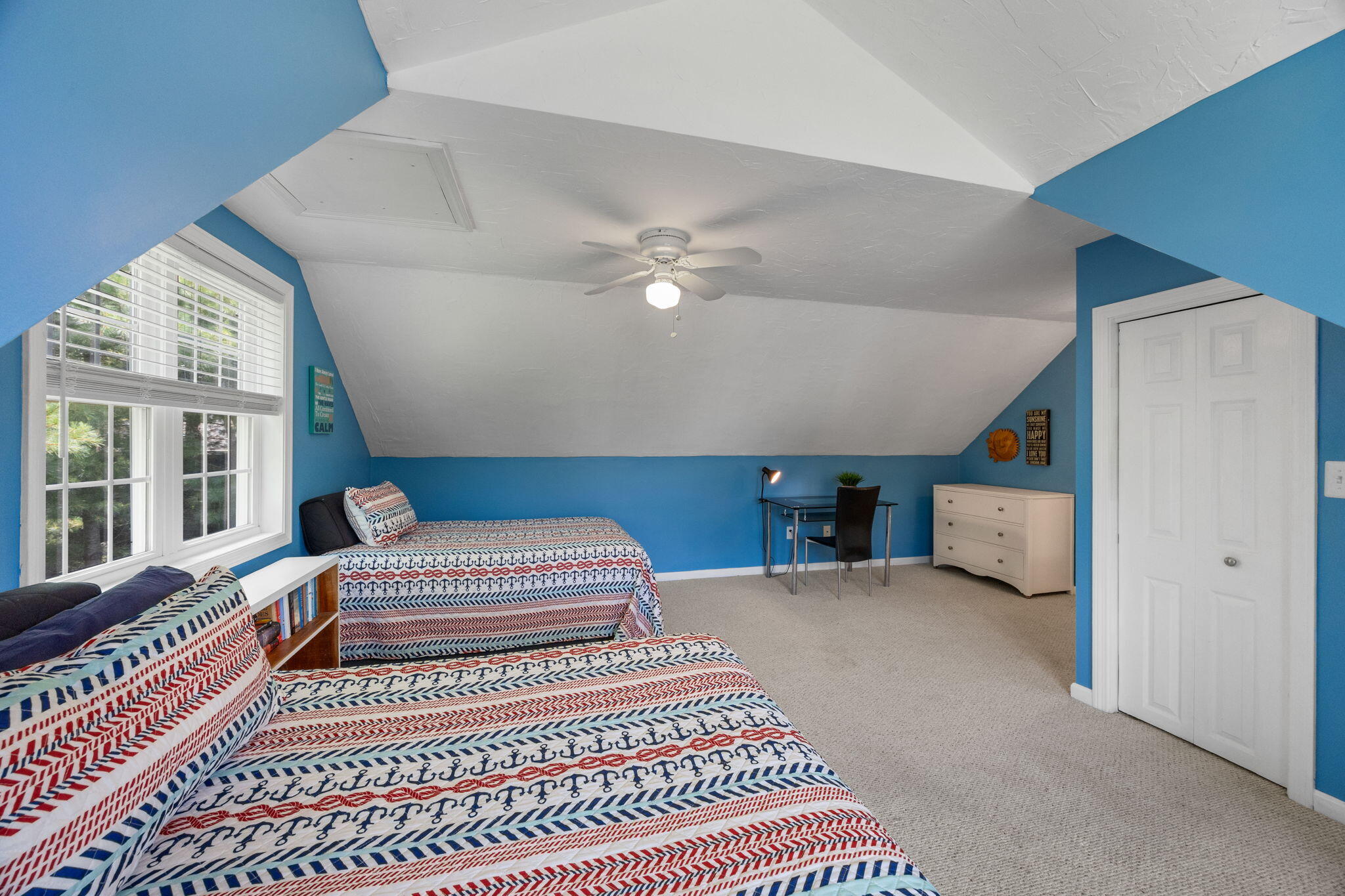 75 Jobys Lane Property Photo 31