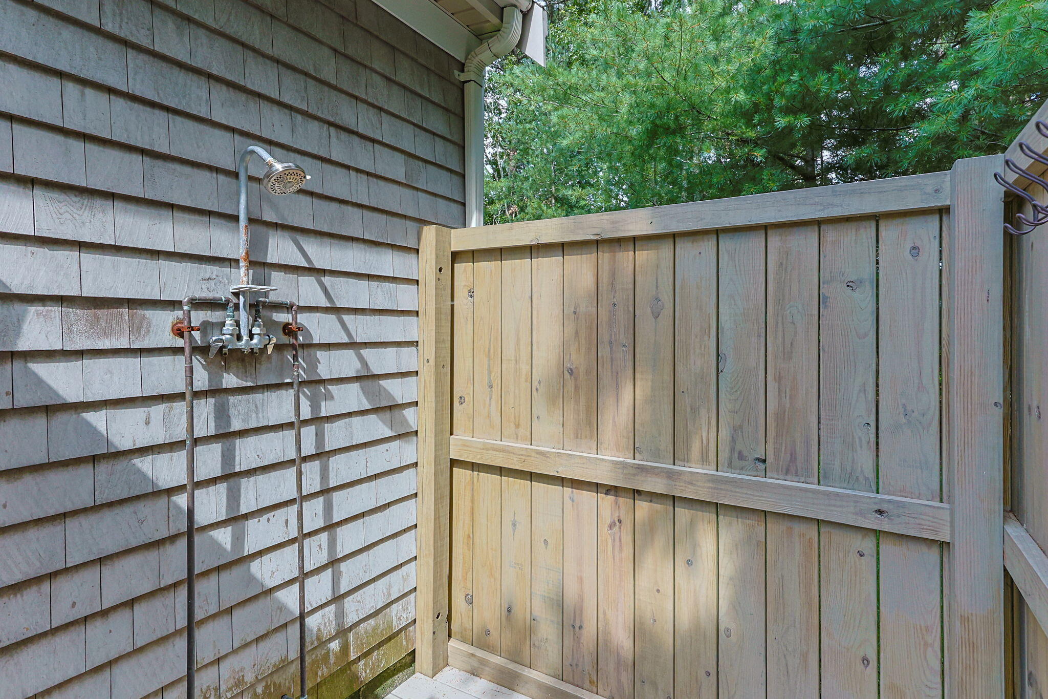 75 Jobys Lane Property Photo 37