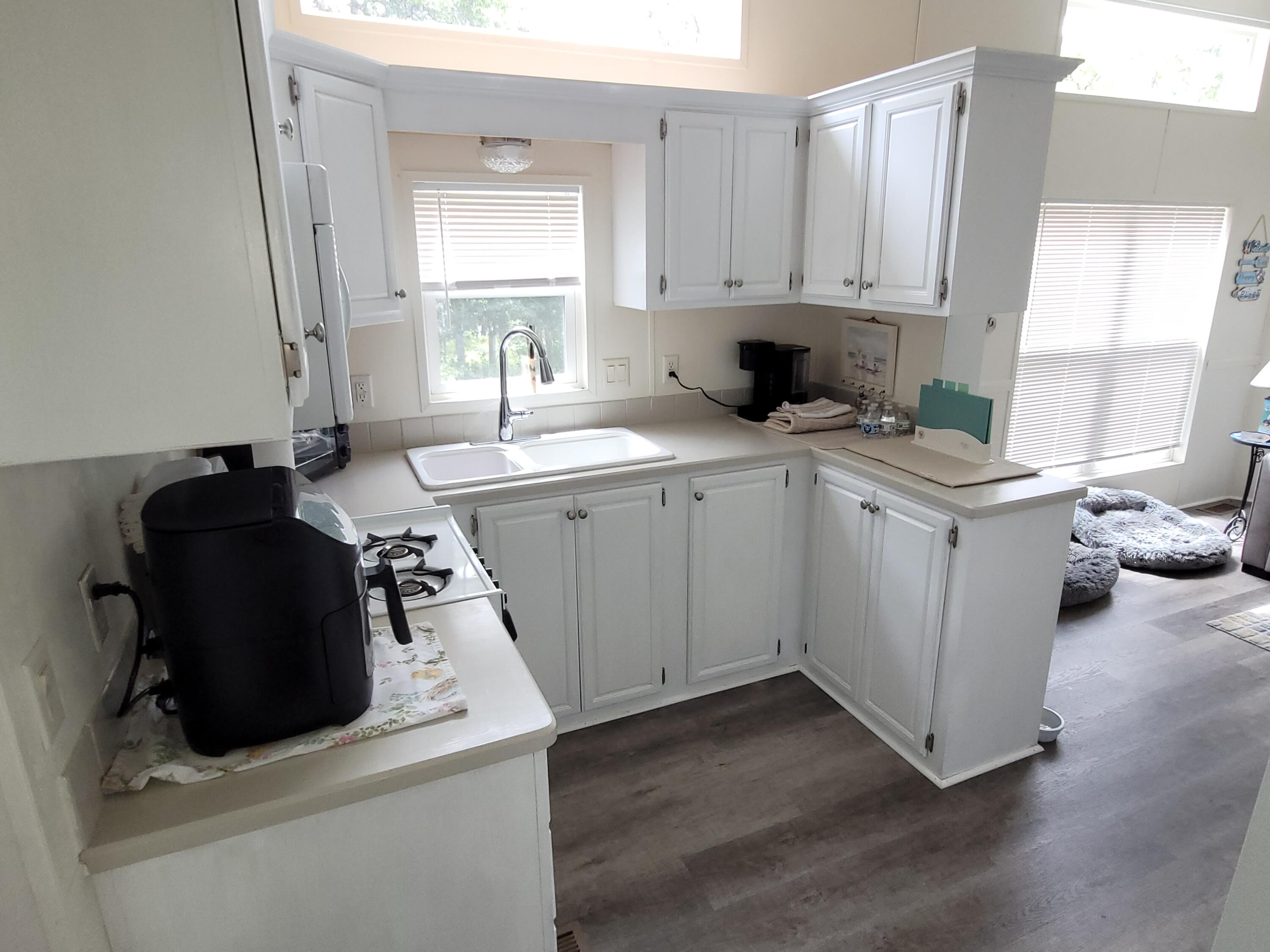 310 Old Chatham Road # 52 Property Photo 14