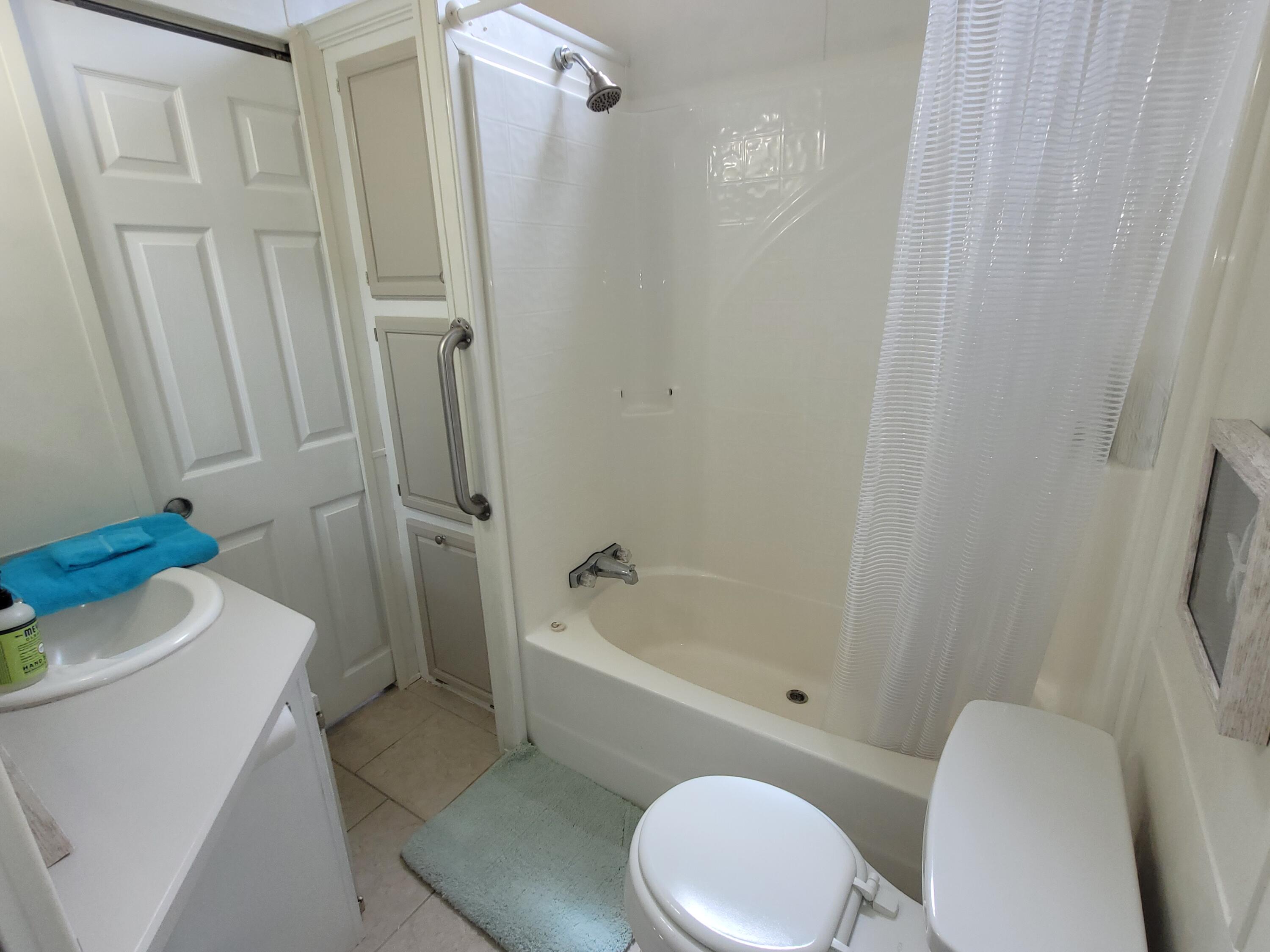 310 Old Chatham Road # 52 Property Photo 15