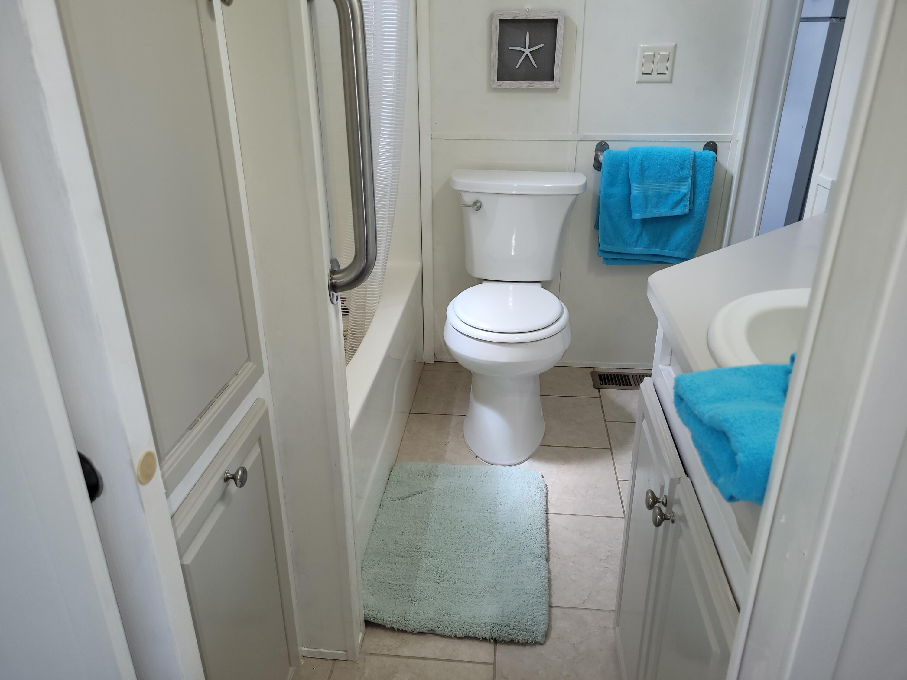 310 Old Chatham Road # 52 Property Photo 19