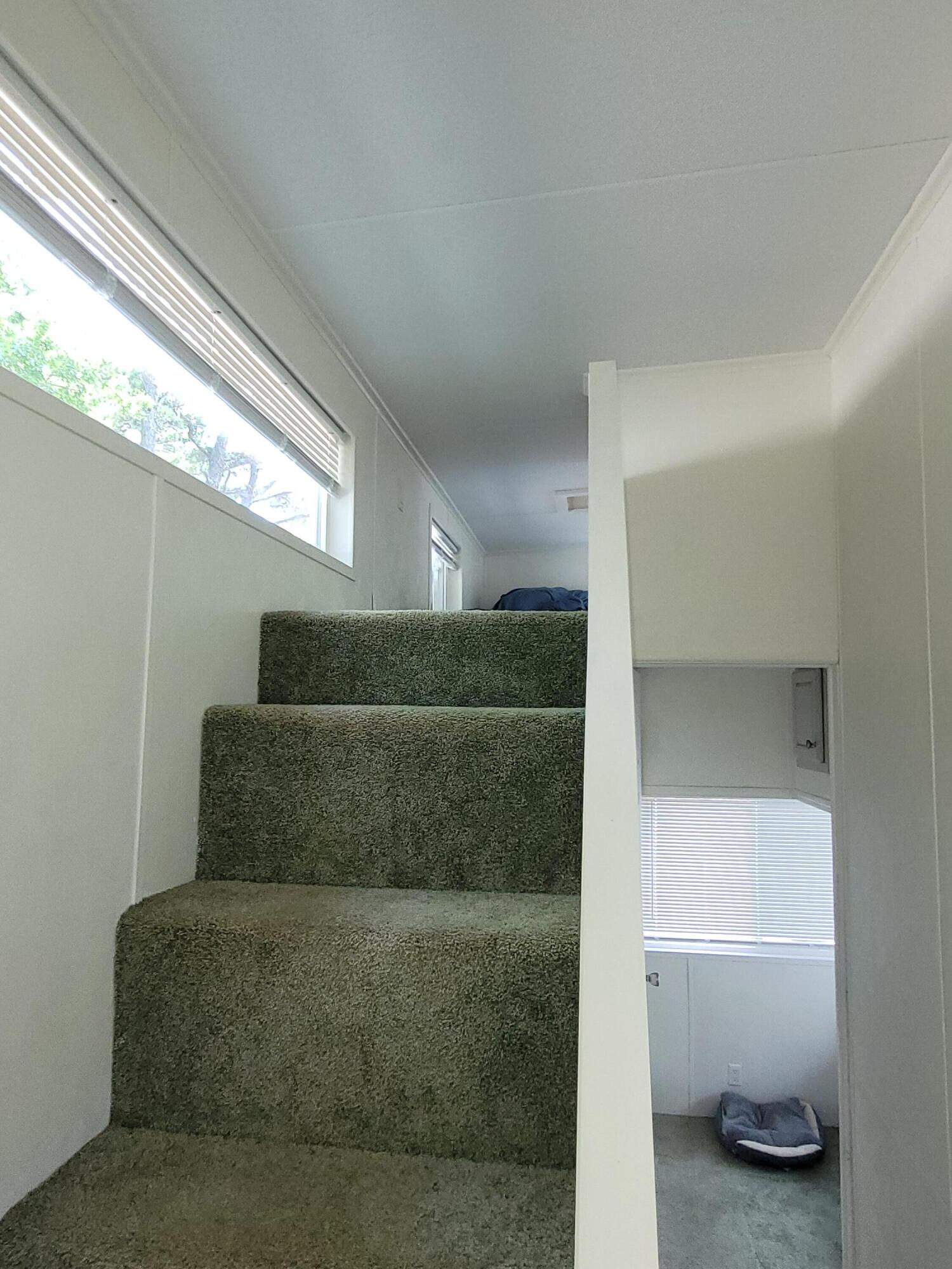 310 Old Chatham Road # 52 Property Photo 43