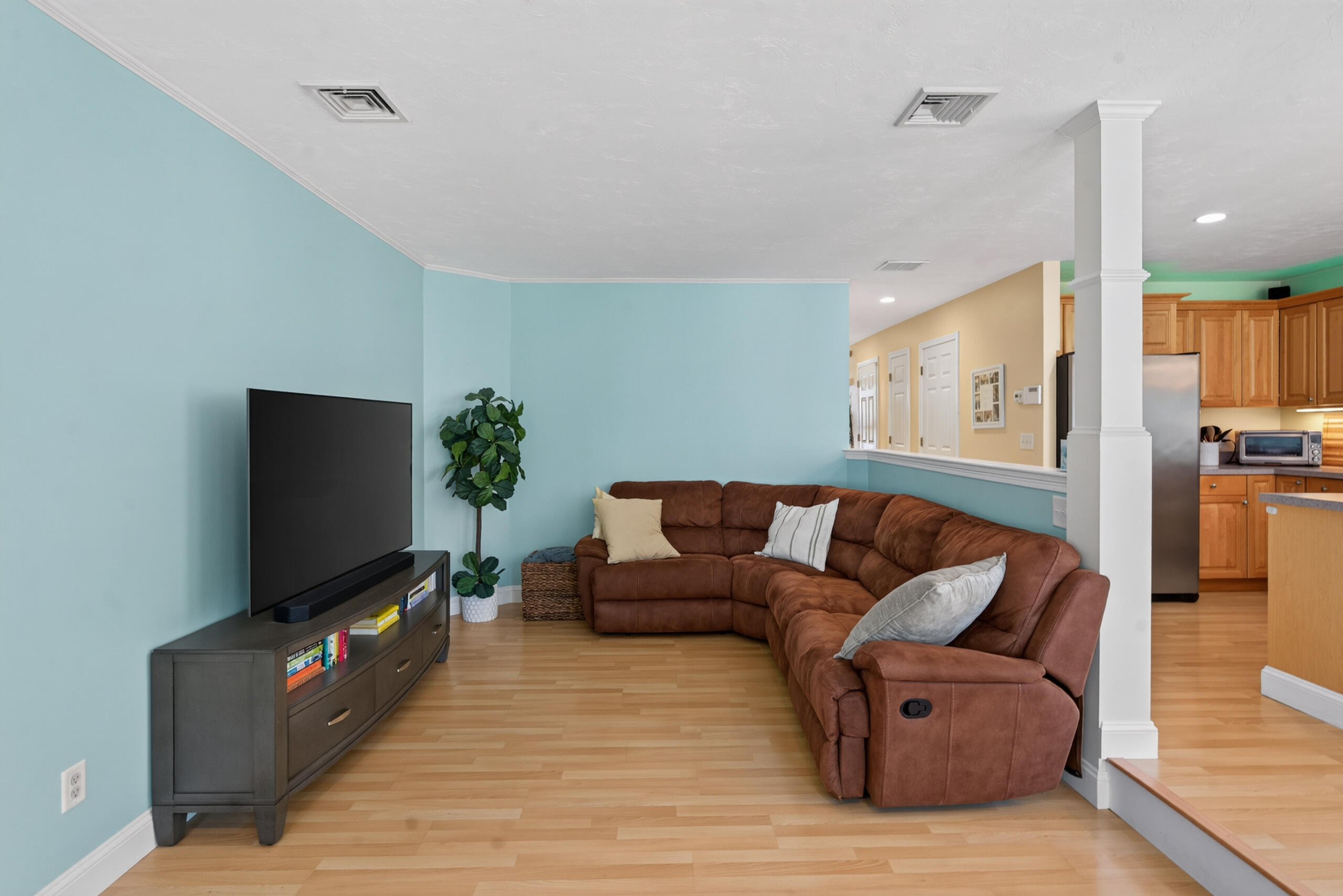 7 Sycamore Drive Unit 7 Property Photo 5