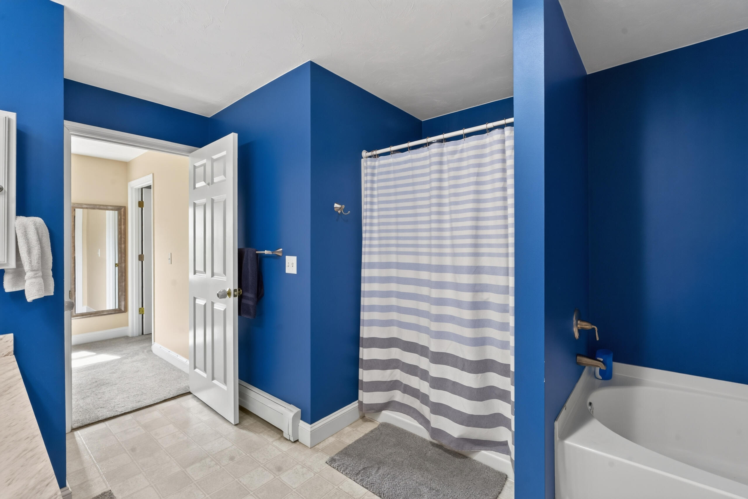 7 Sycamore Drive Unit 7 Property Photo 13