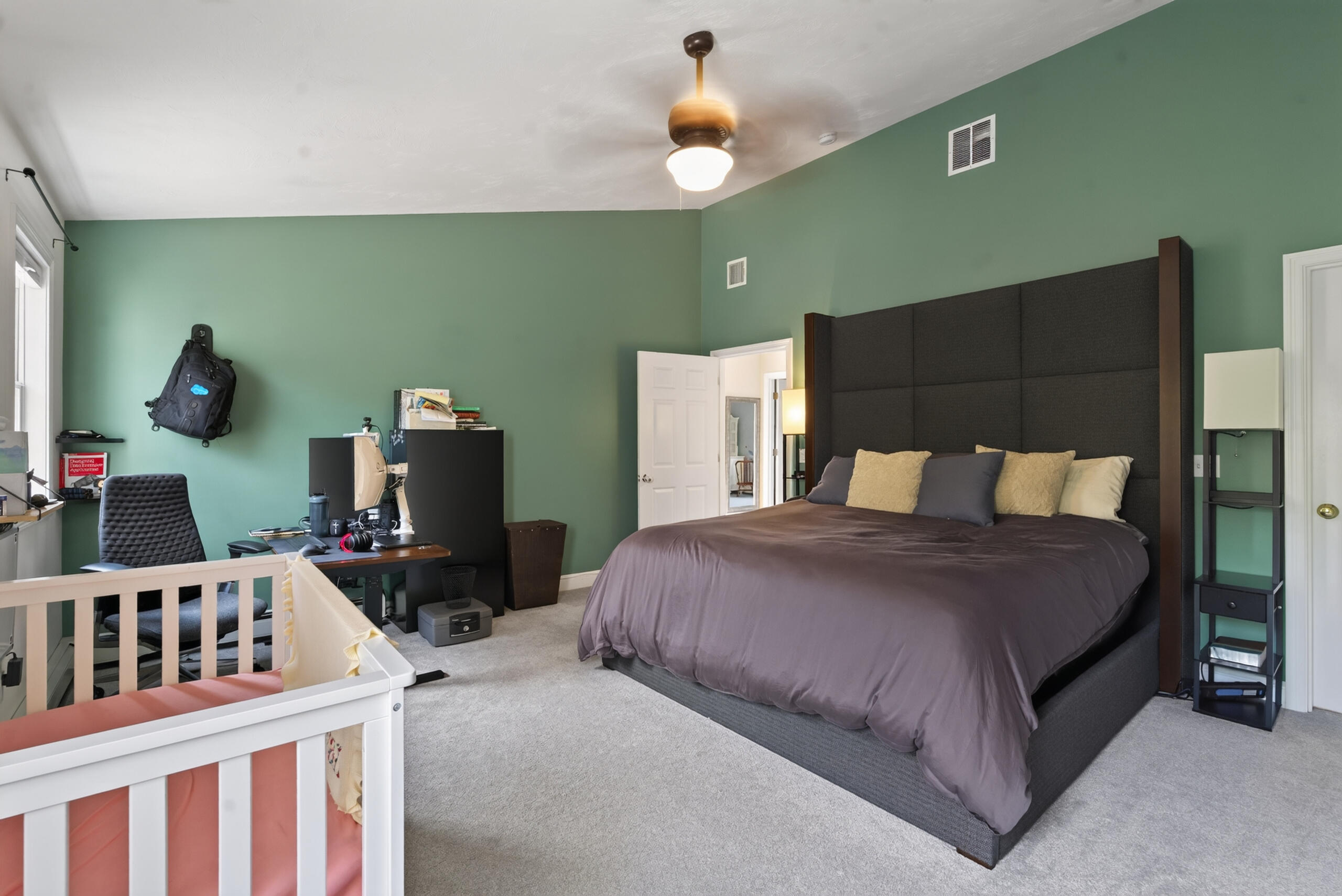 7 Sycamore Drive Unit 7 Property Photo 15