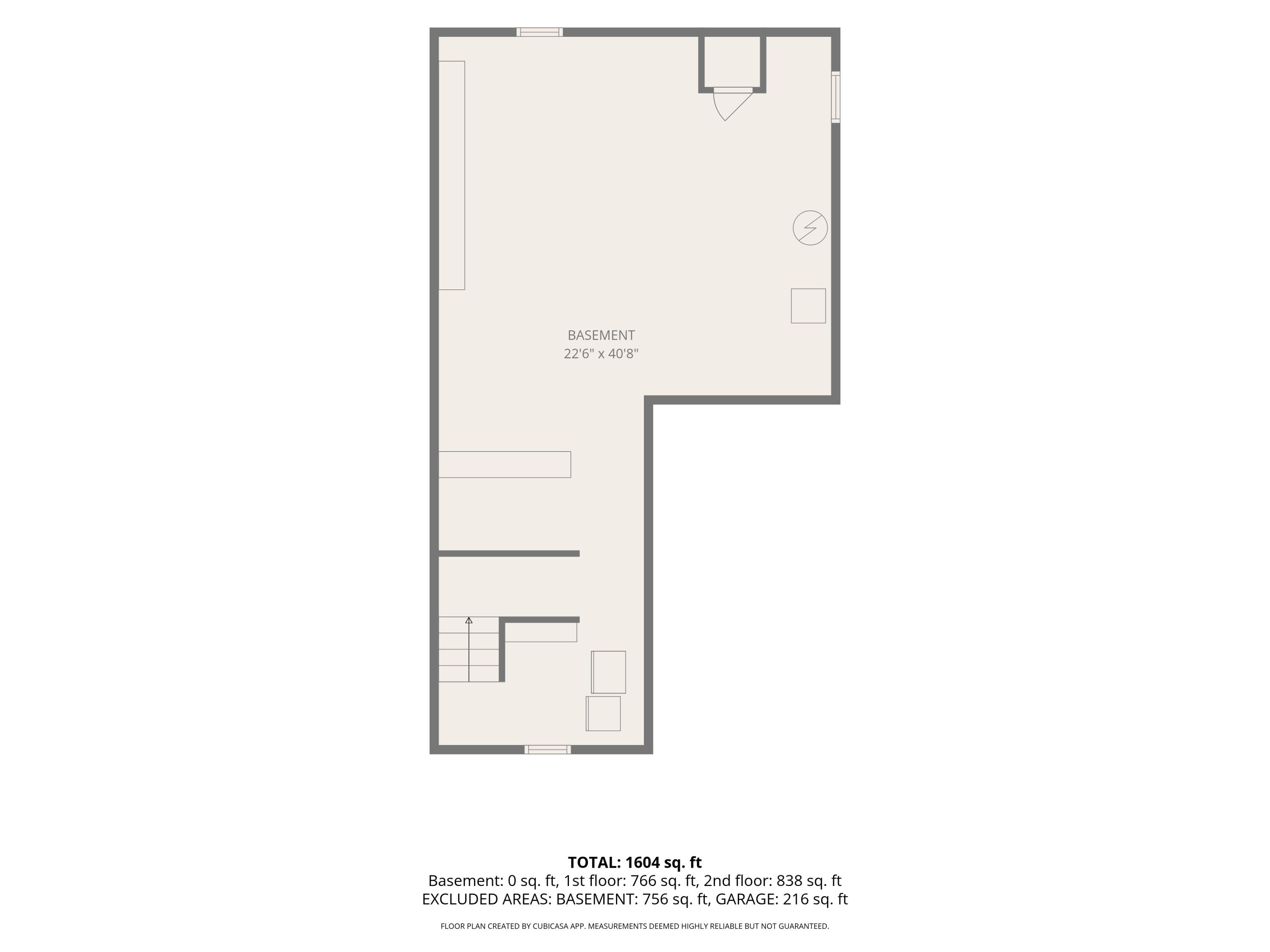 7 Sycamore Drive Unit 7 Property Photo 16