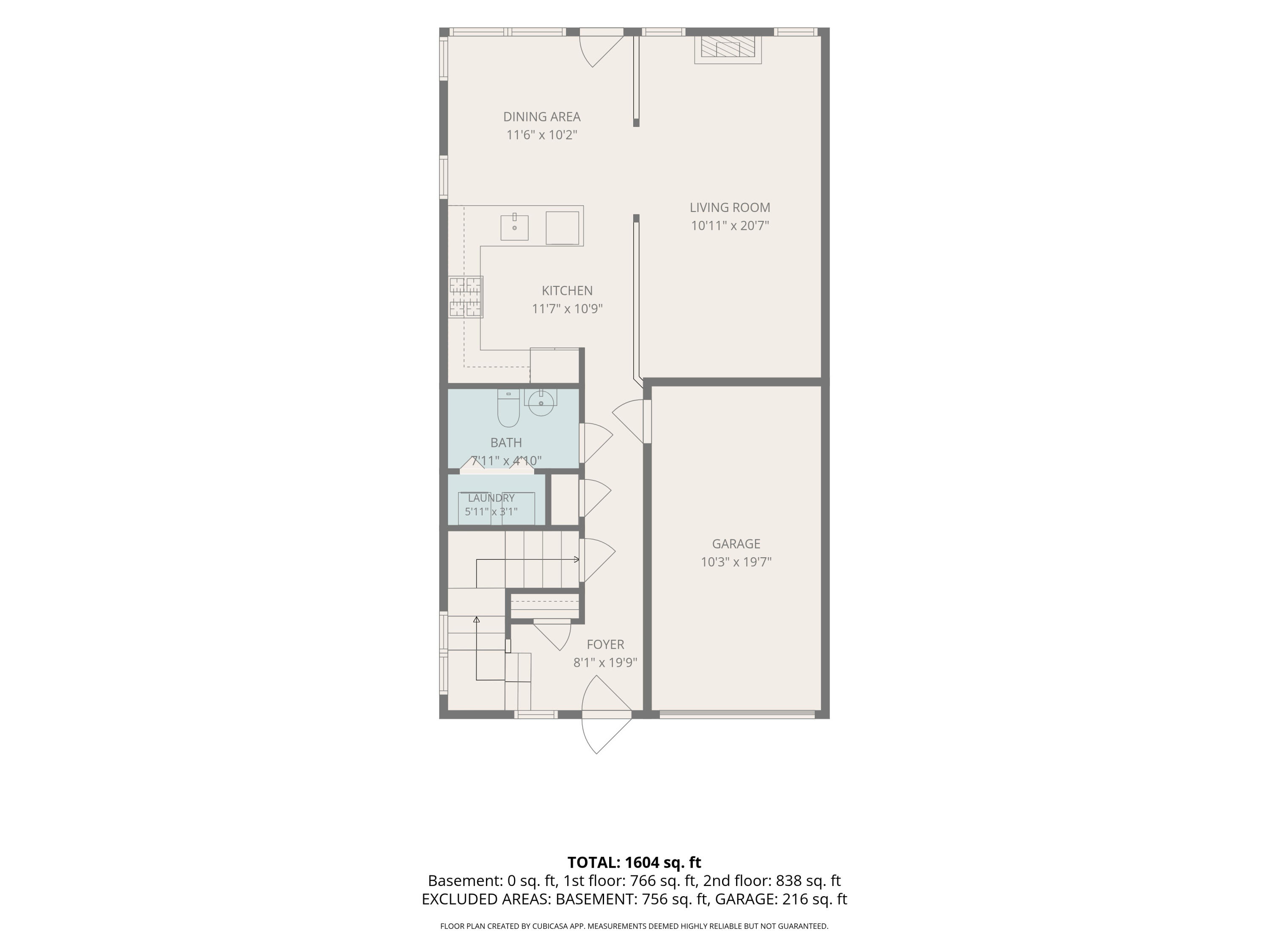 7 Sycamore Drive Unit 7 Property Photo 19