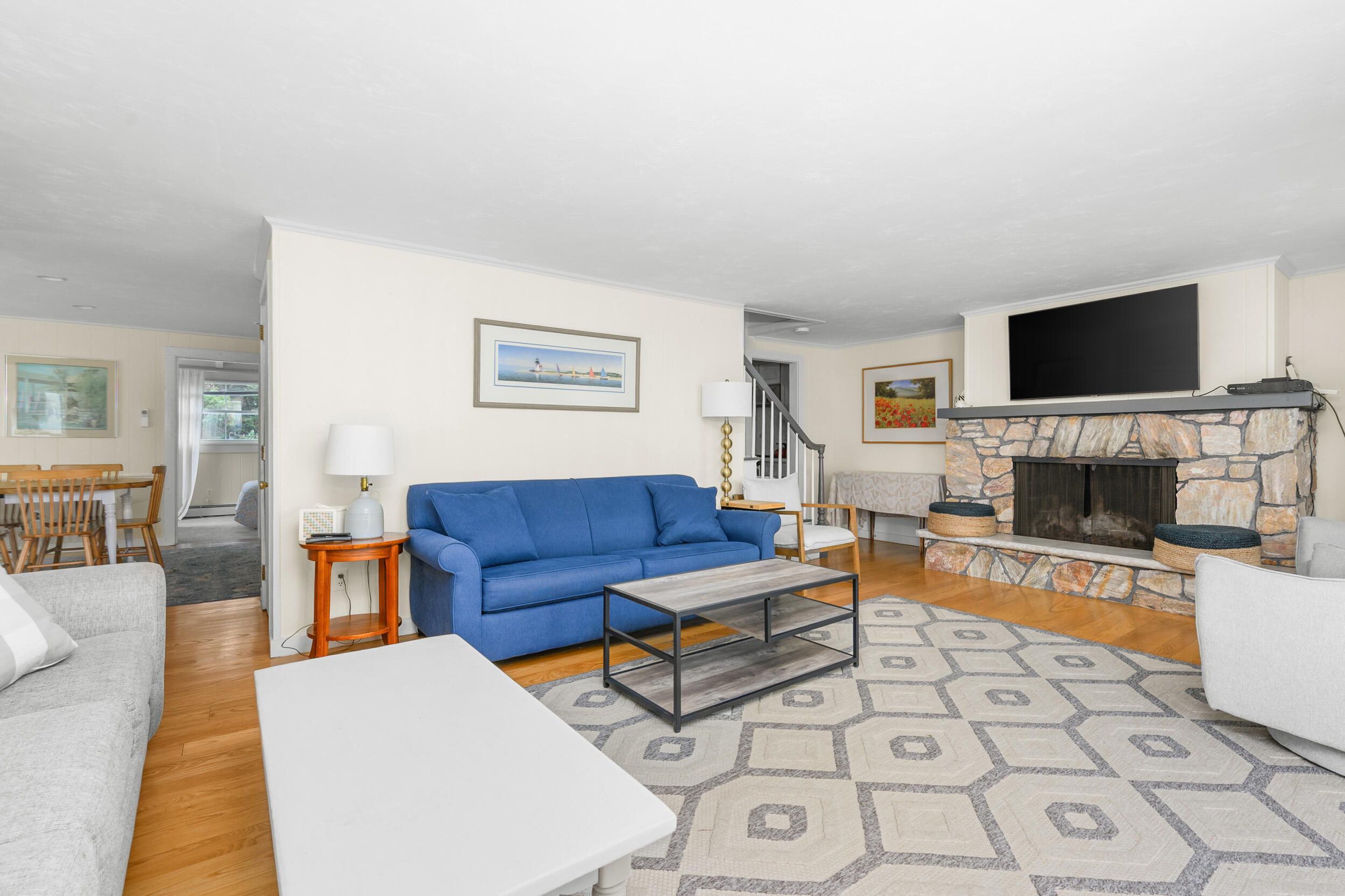 12 Wyndemere Bluffs Road Property Photo 14